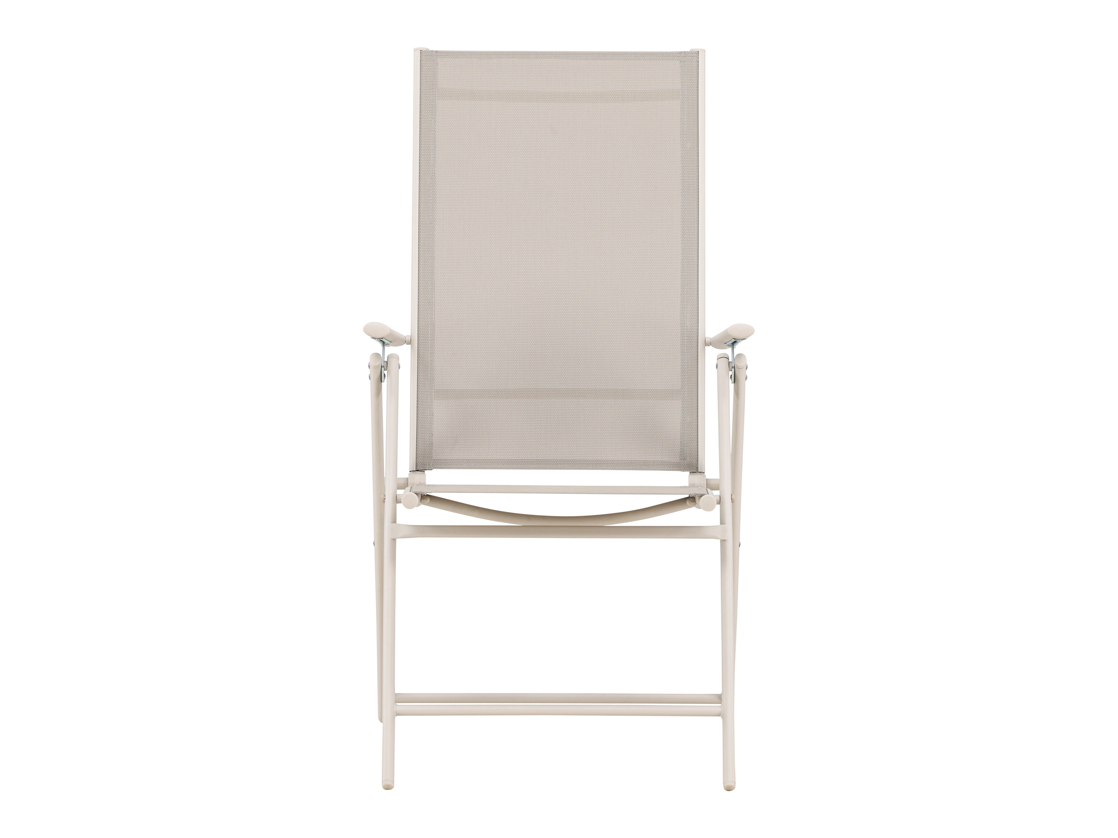 Mese și scaune Dallas 5263 (Bej)