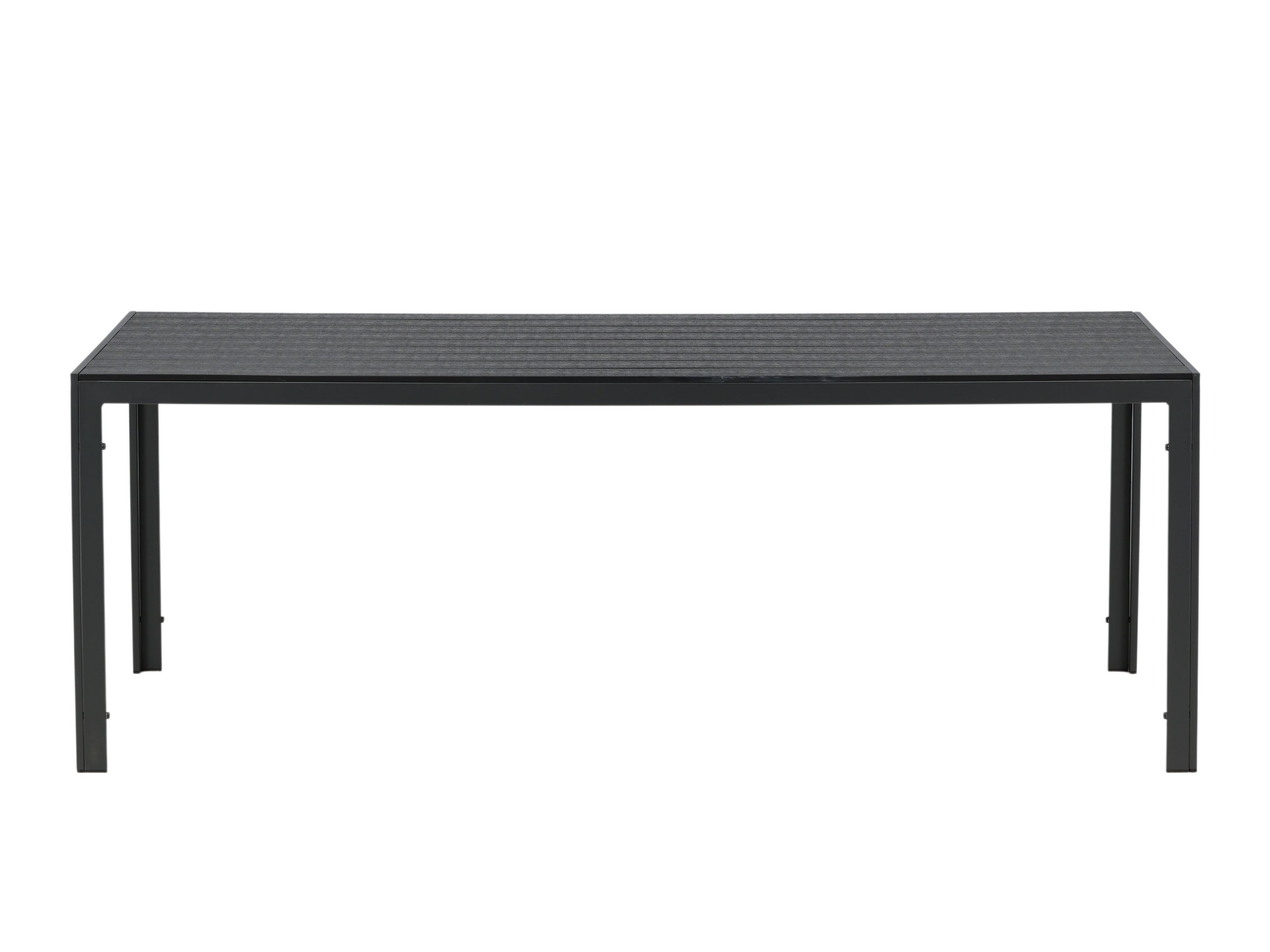 Mese și scaune Dallas 5264