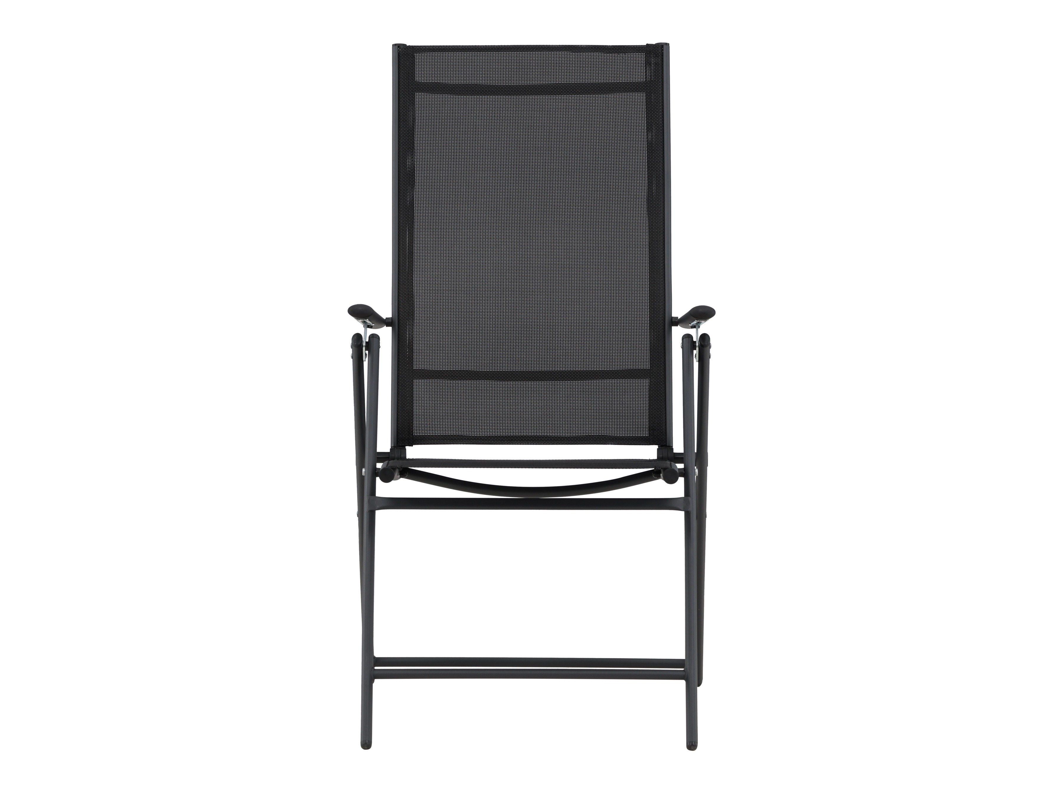 Mese și scaune Dallas 5264