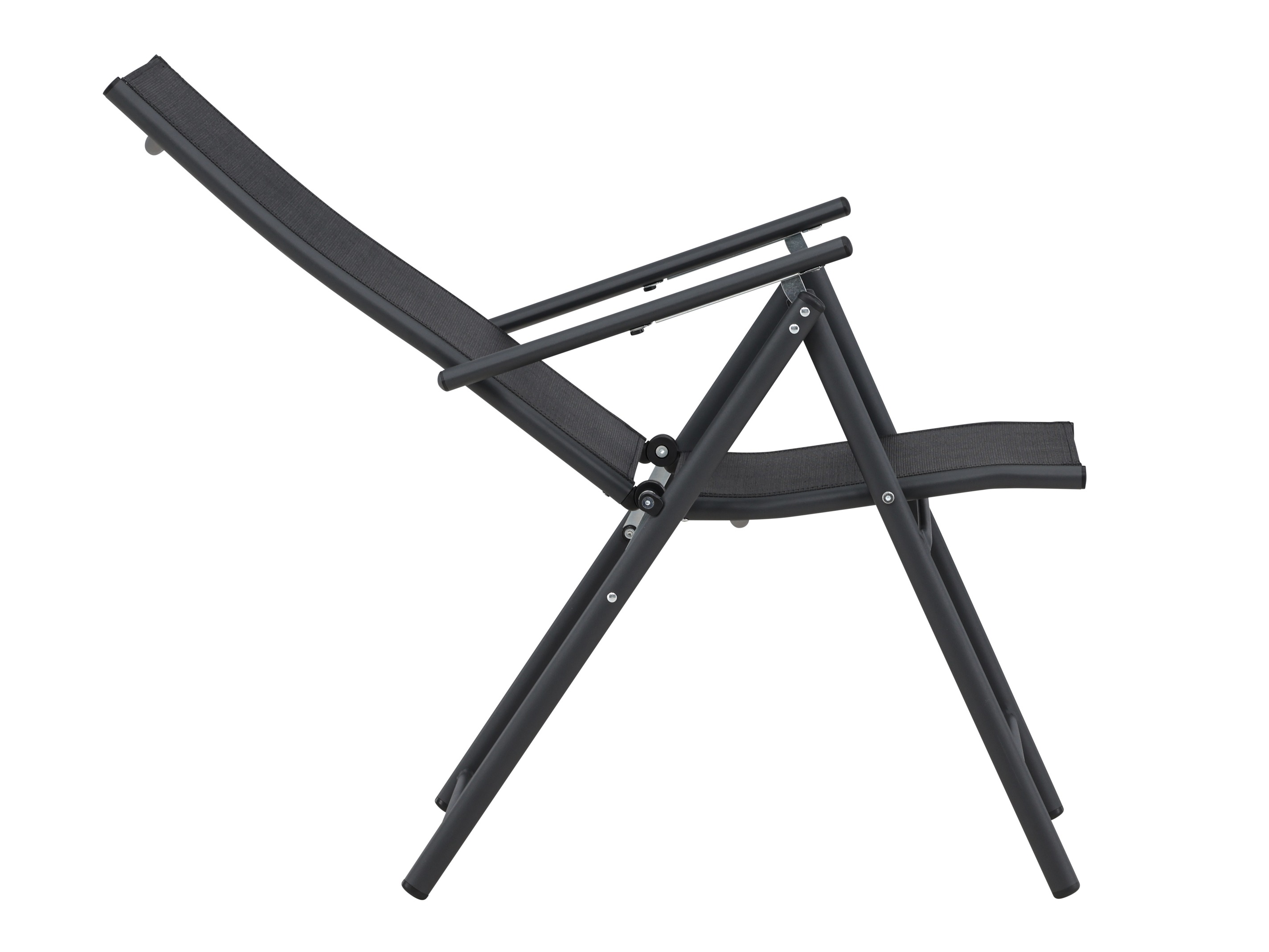 Mese și scaune Dallas 5264