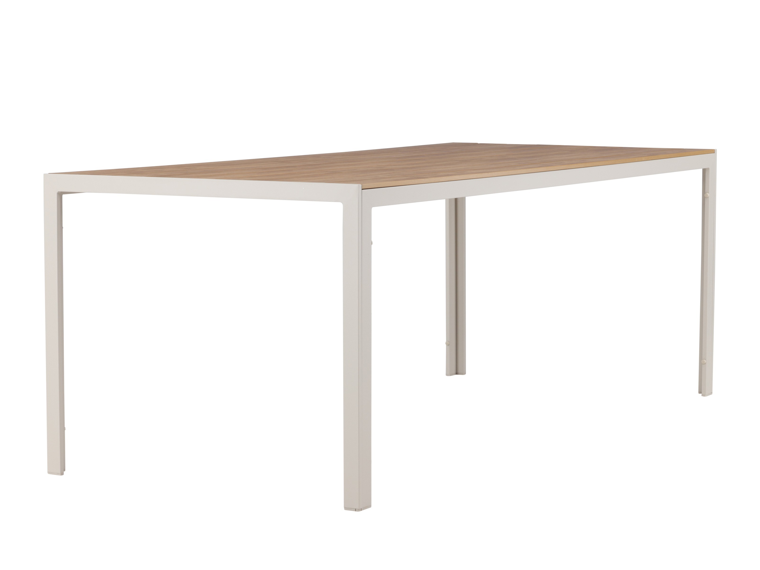 Mese și scaune Dallas 5265