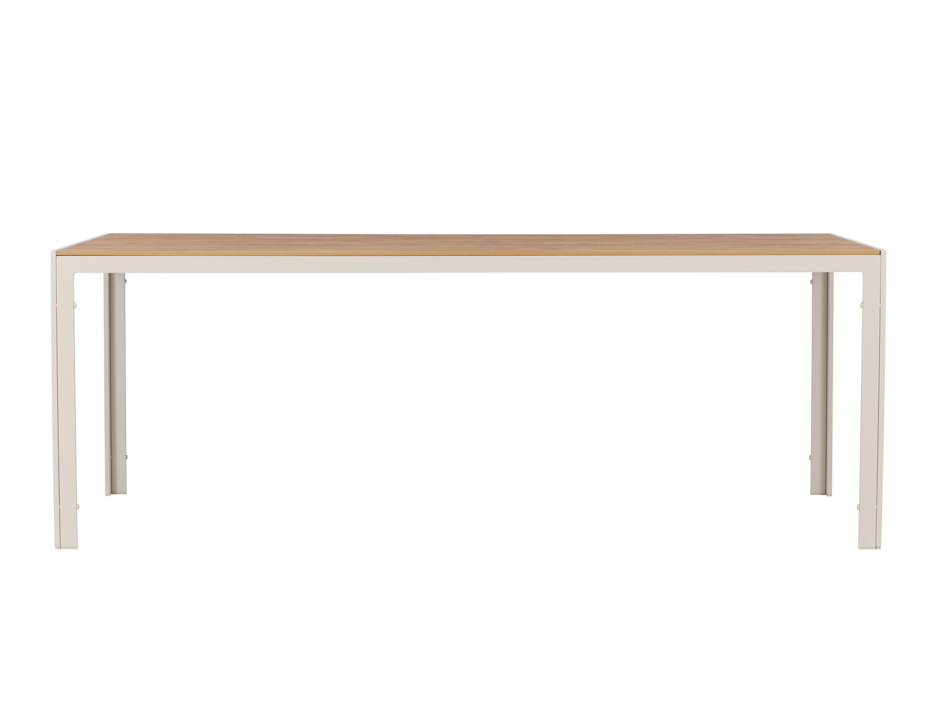 Mese și scaune Dallas 5265