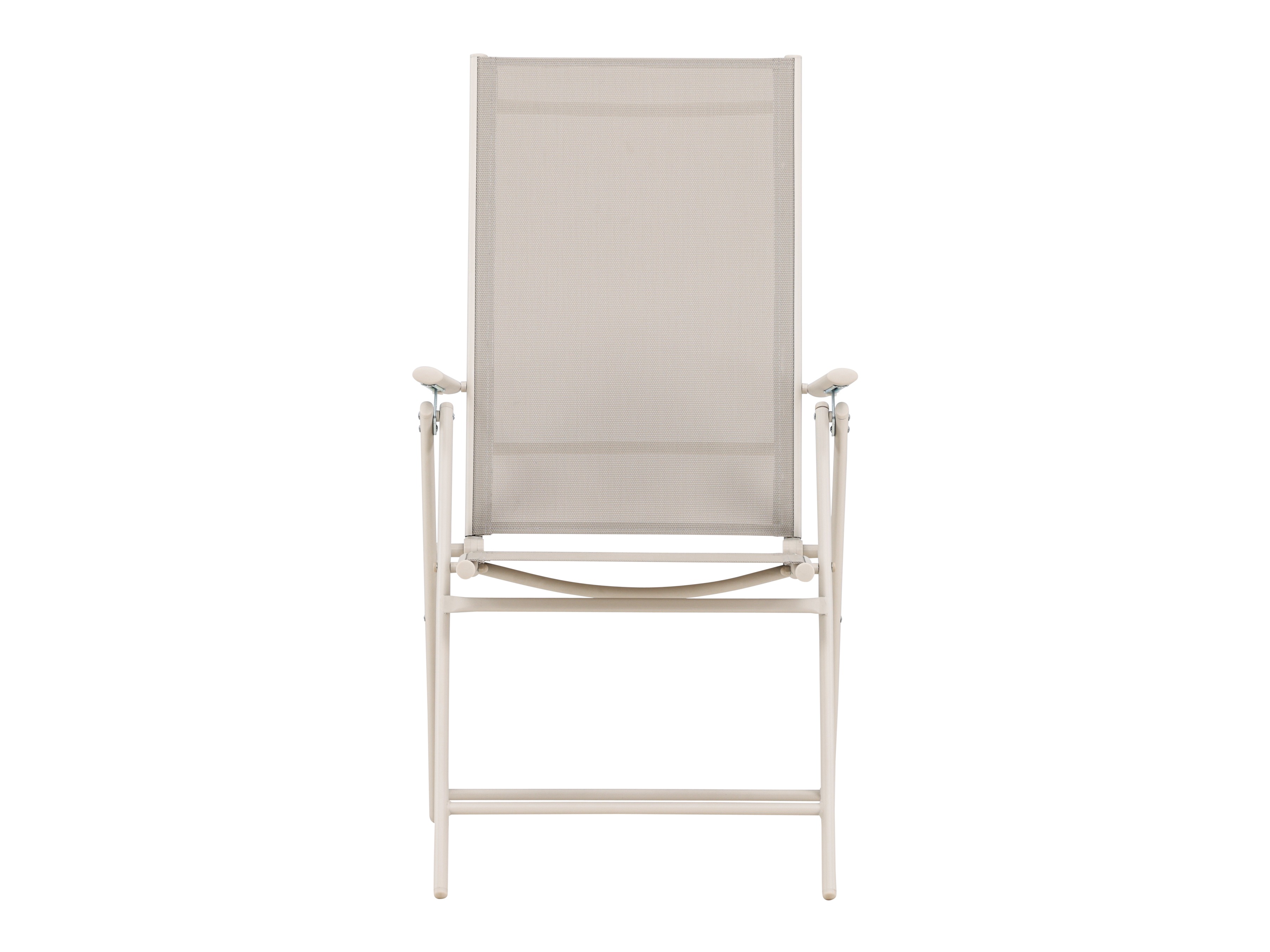 Mese și scaune Dallas 5265