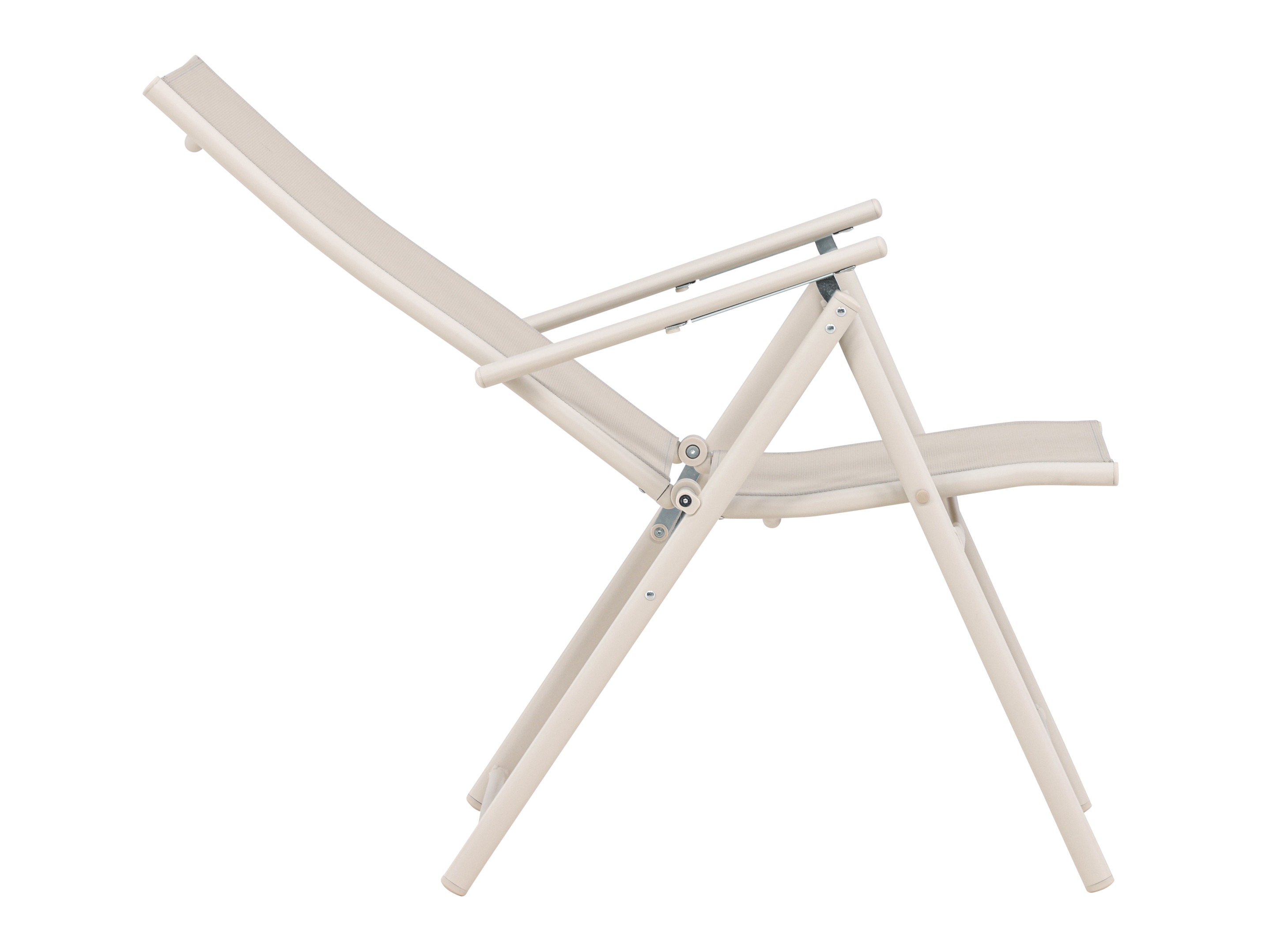 Mese și scaune Dallas 5265