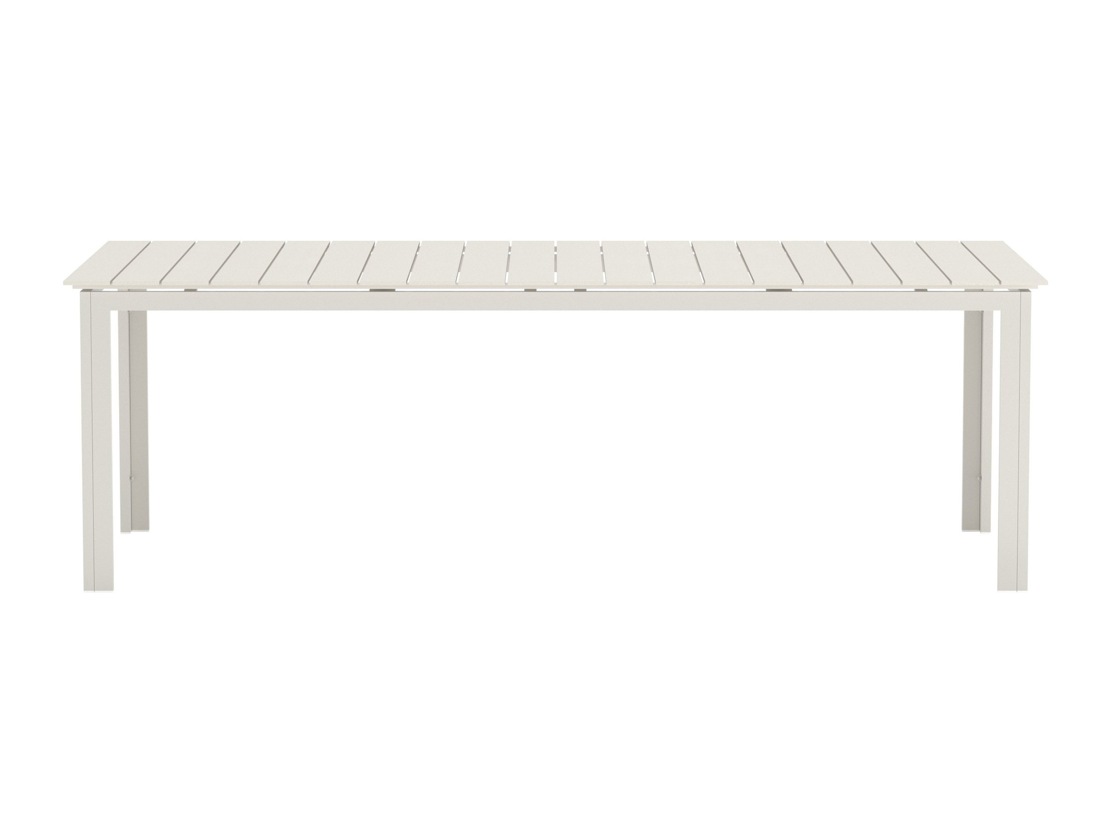 Mese și scaune Dallas 5266