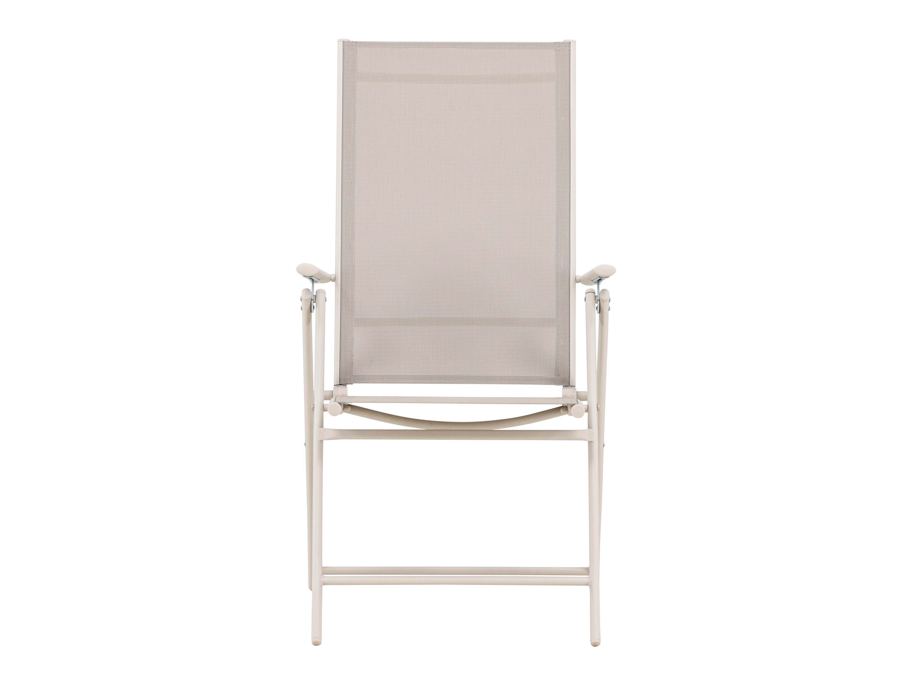 Mese și scaune Dallas 5266