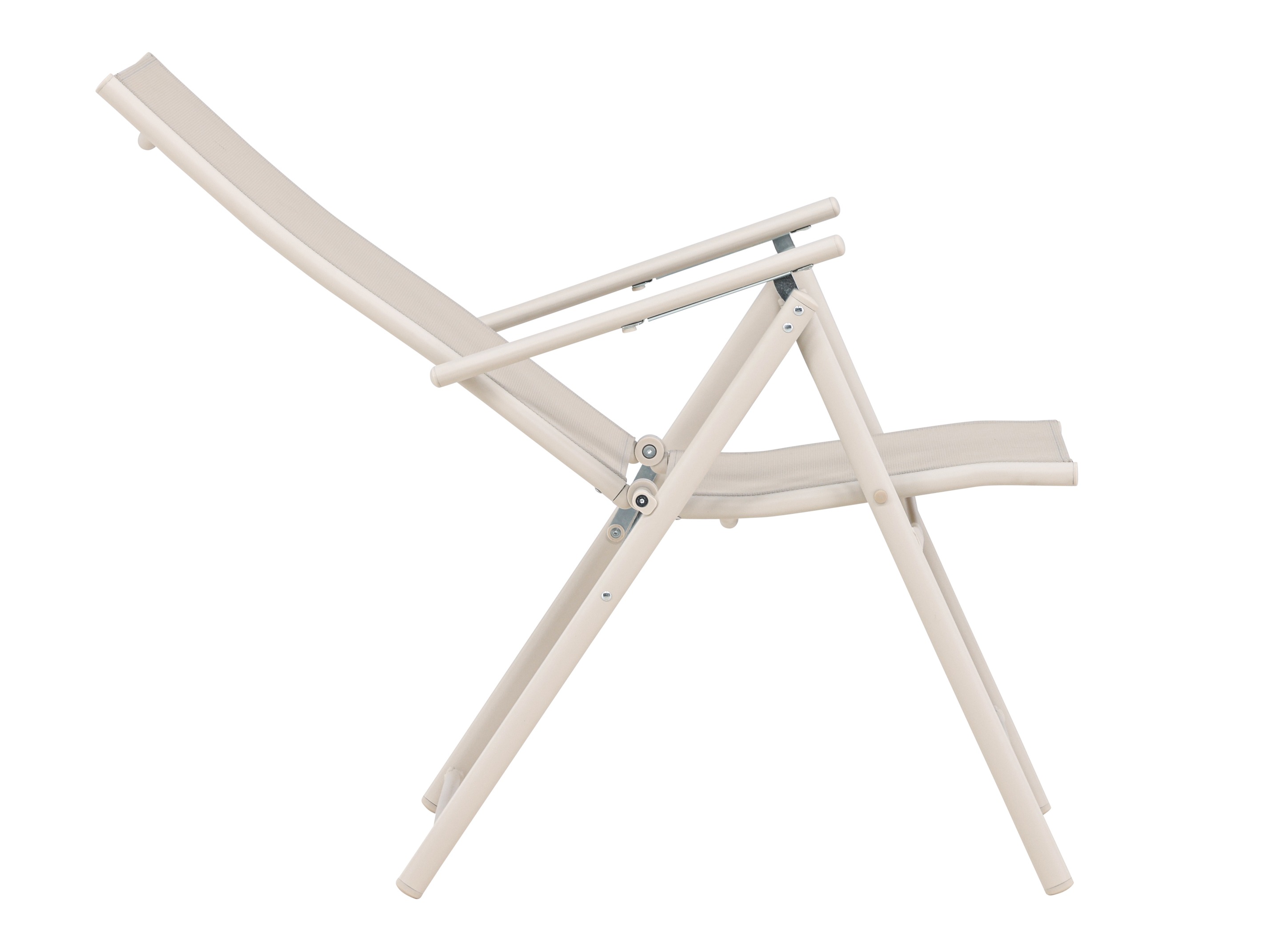 Mese și scaune Dallas 5266