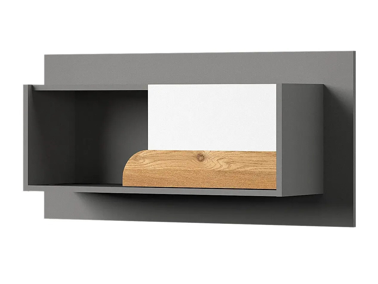 Raft de perete SR11458