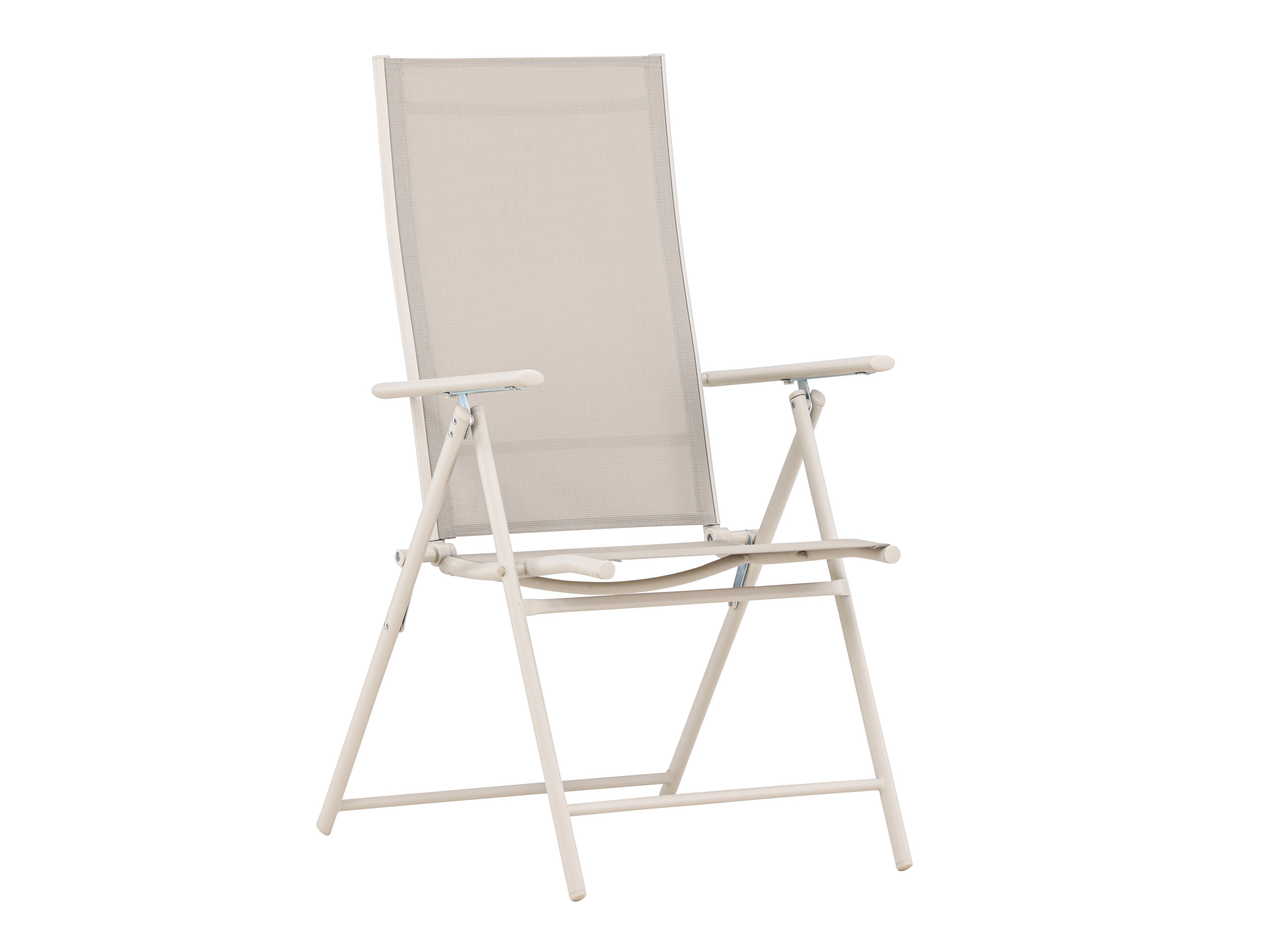 Set masă și scaune Dallas 5265