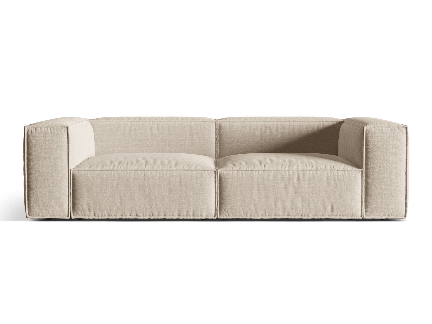 Canapea Beckley F102 (Liberty 2)