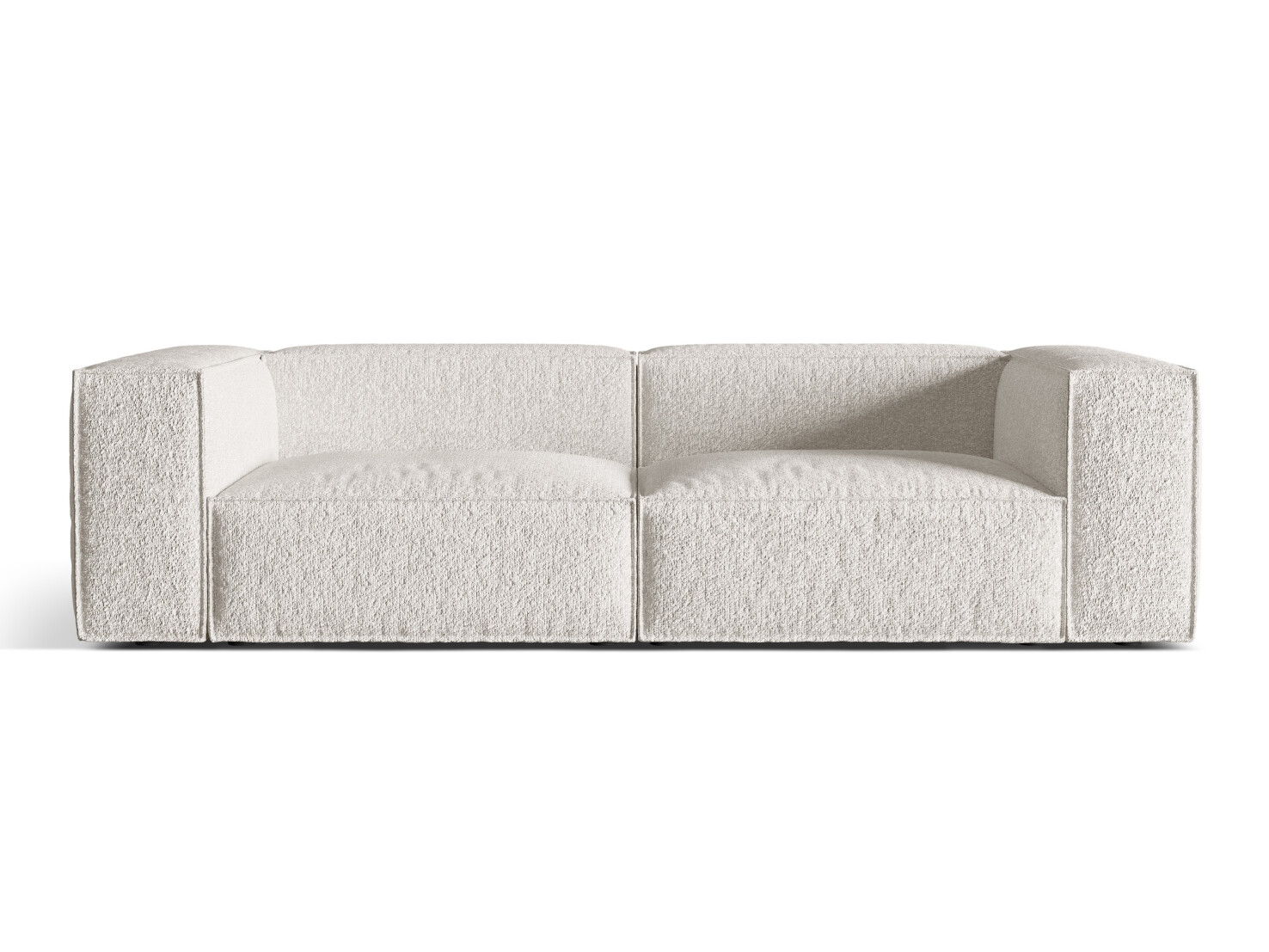 Canapea Beckley F102 (Monet Pearl)