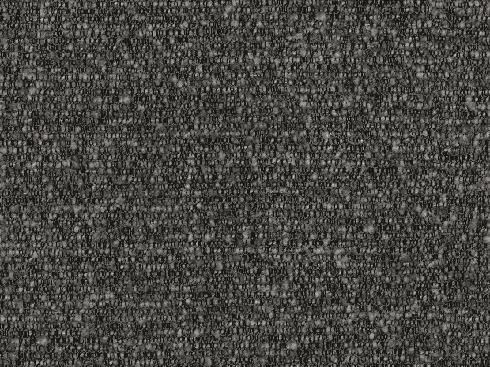 Canapea modulară Sonsore 101 (Monet Anthracite)