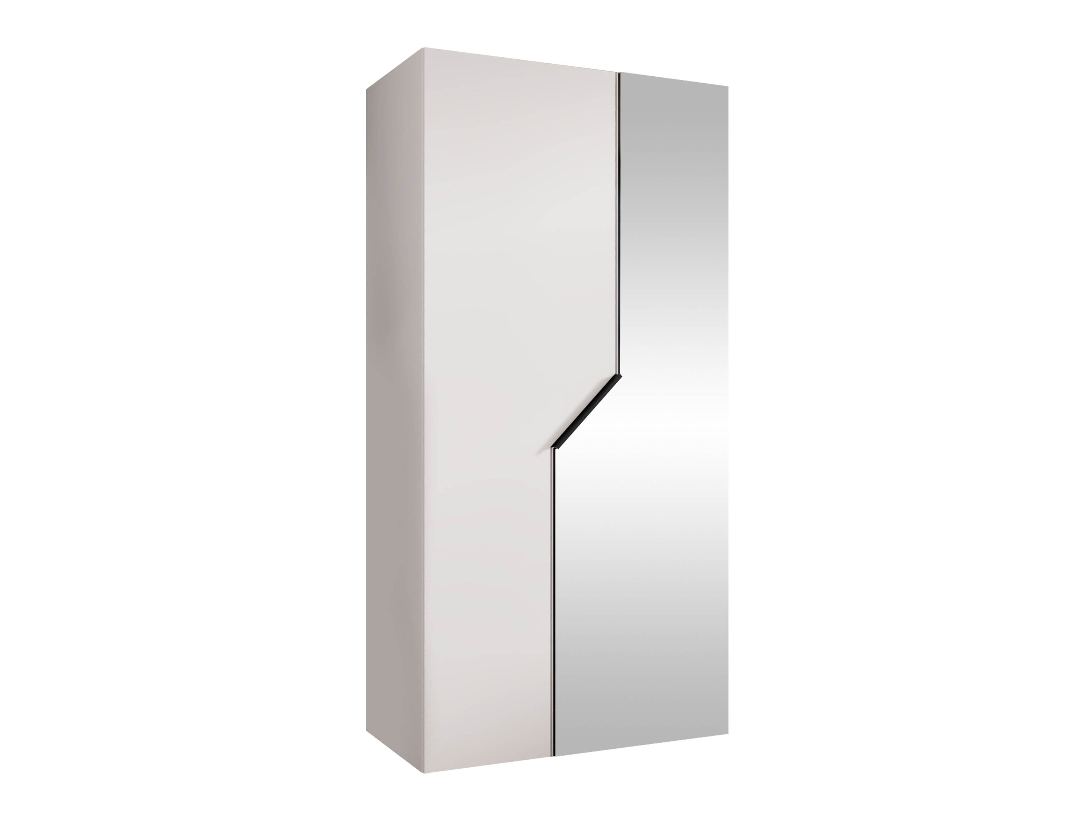 Dulap Hartford 597 (Alb)