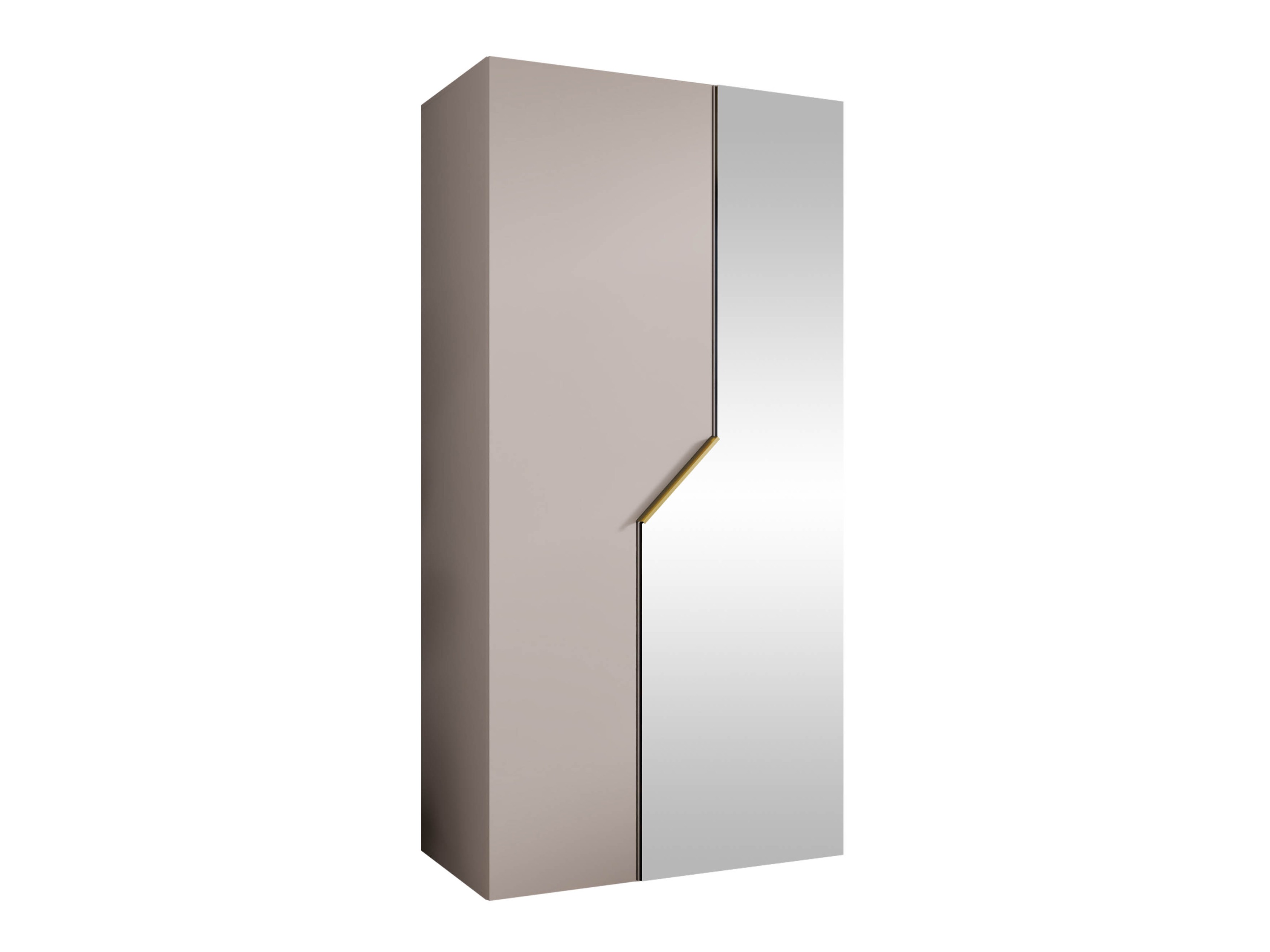 Dulap Hartford 597 (Cașmir)