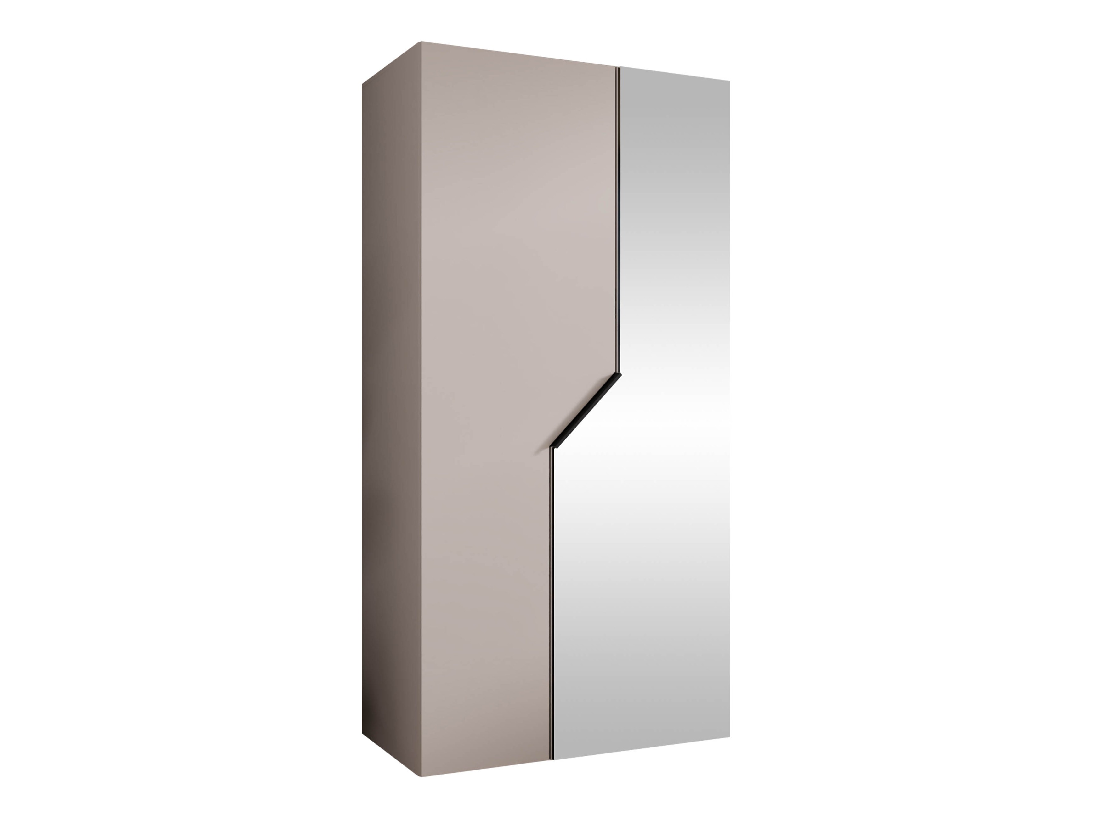 Dulap Hartford 597 (Cașmir)