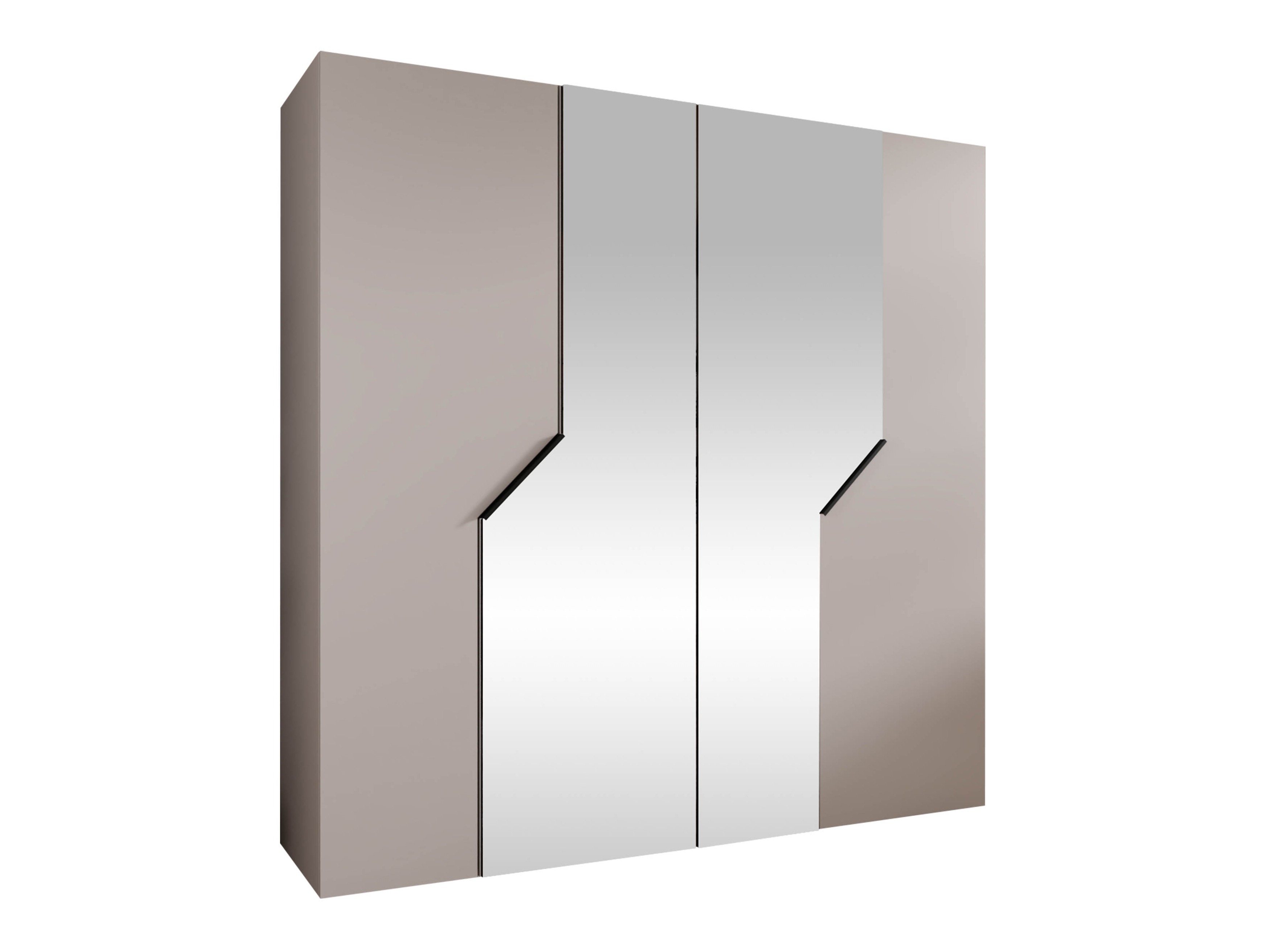 Dulap Hartford 598 (Cașmir)