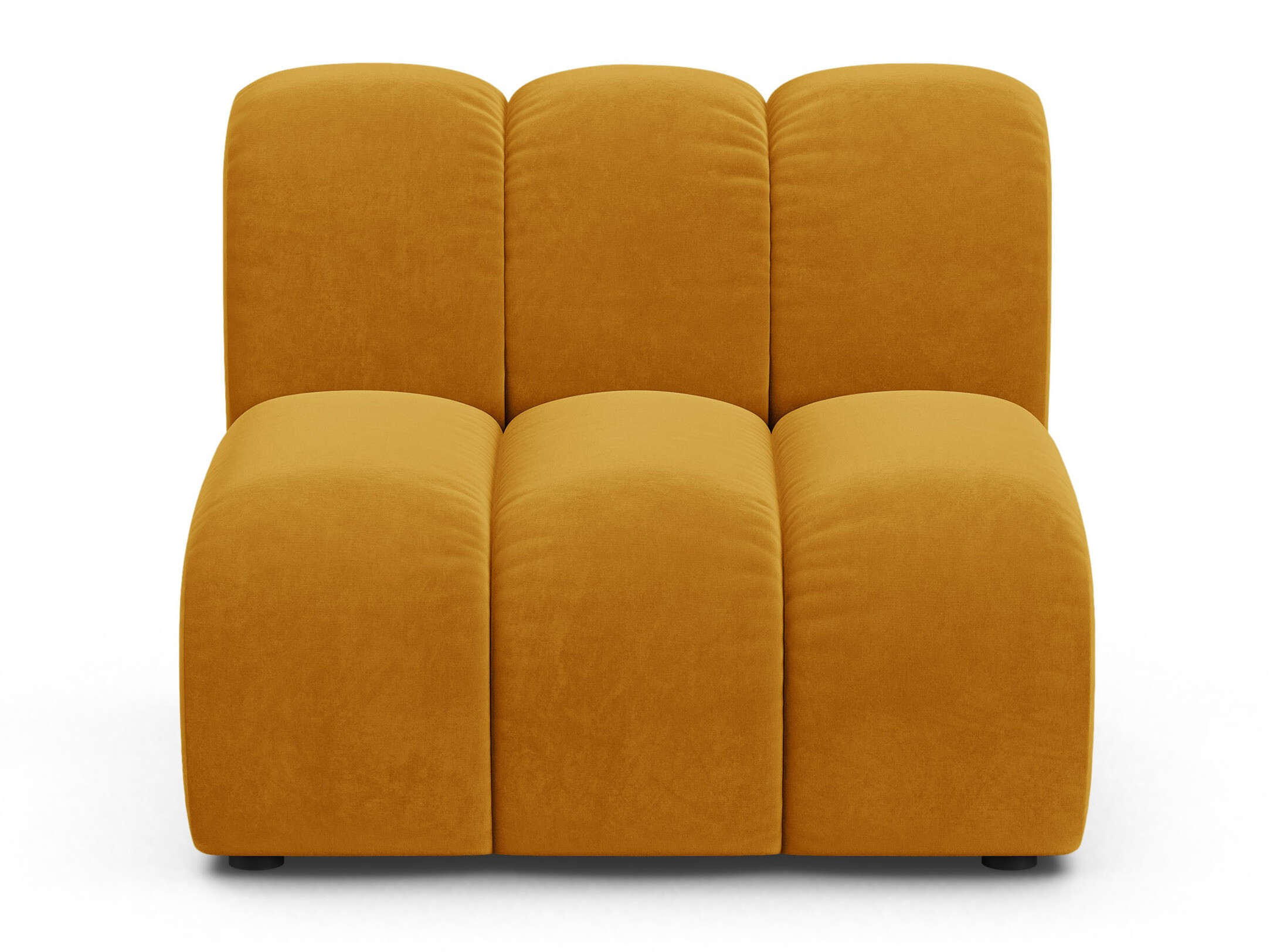 Fotoliu modular Cirleve 108 (Salvador 10)