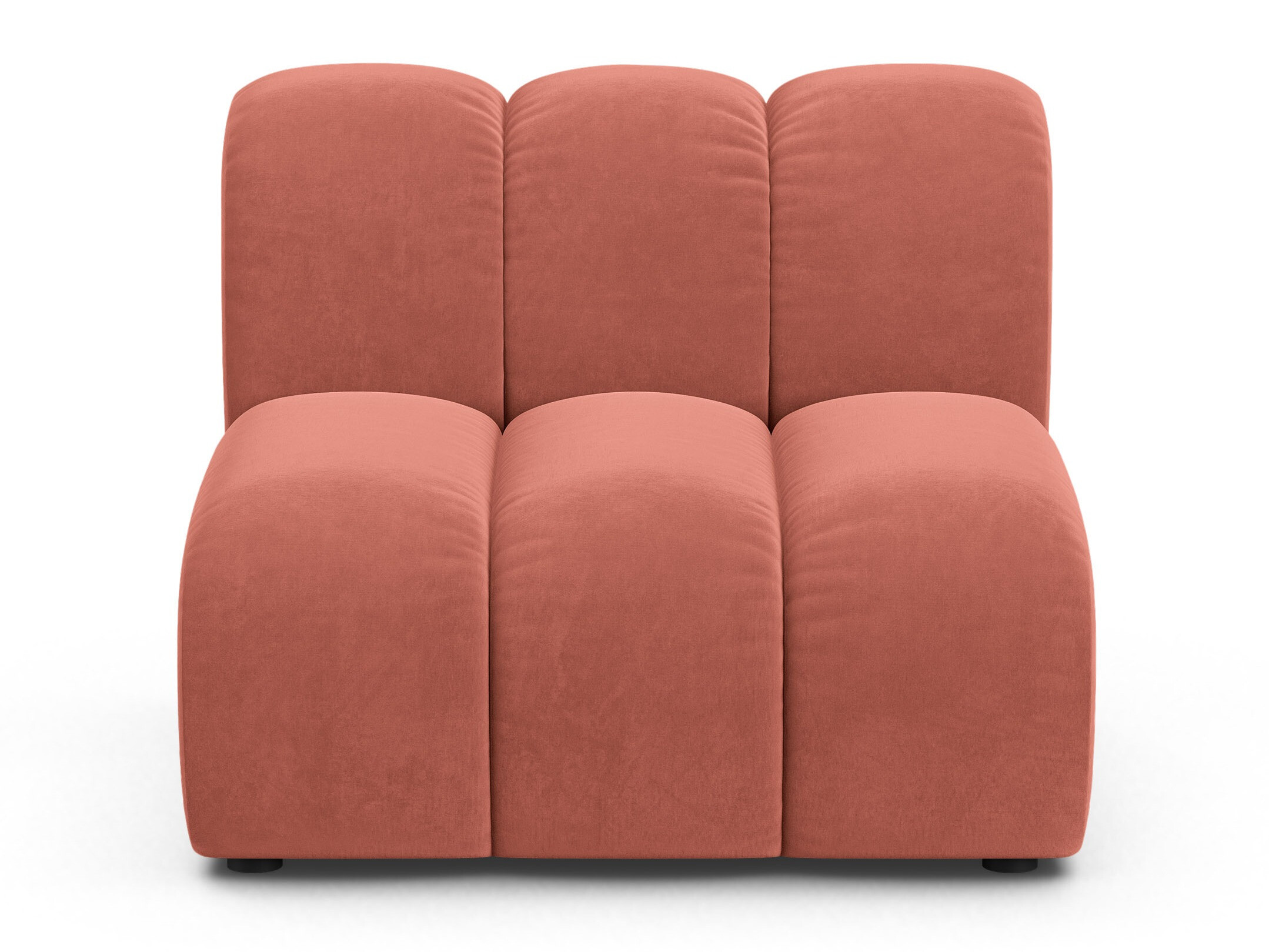 Fotoliu modular Cirleve 108 (Salvador 12)