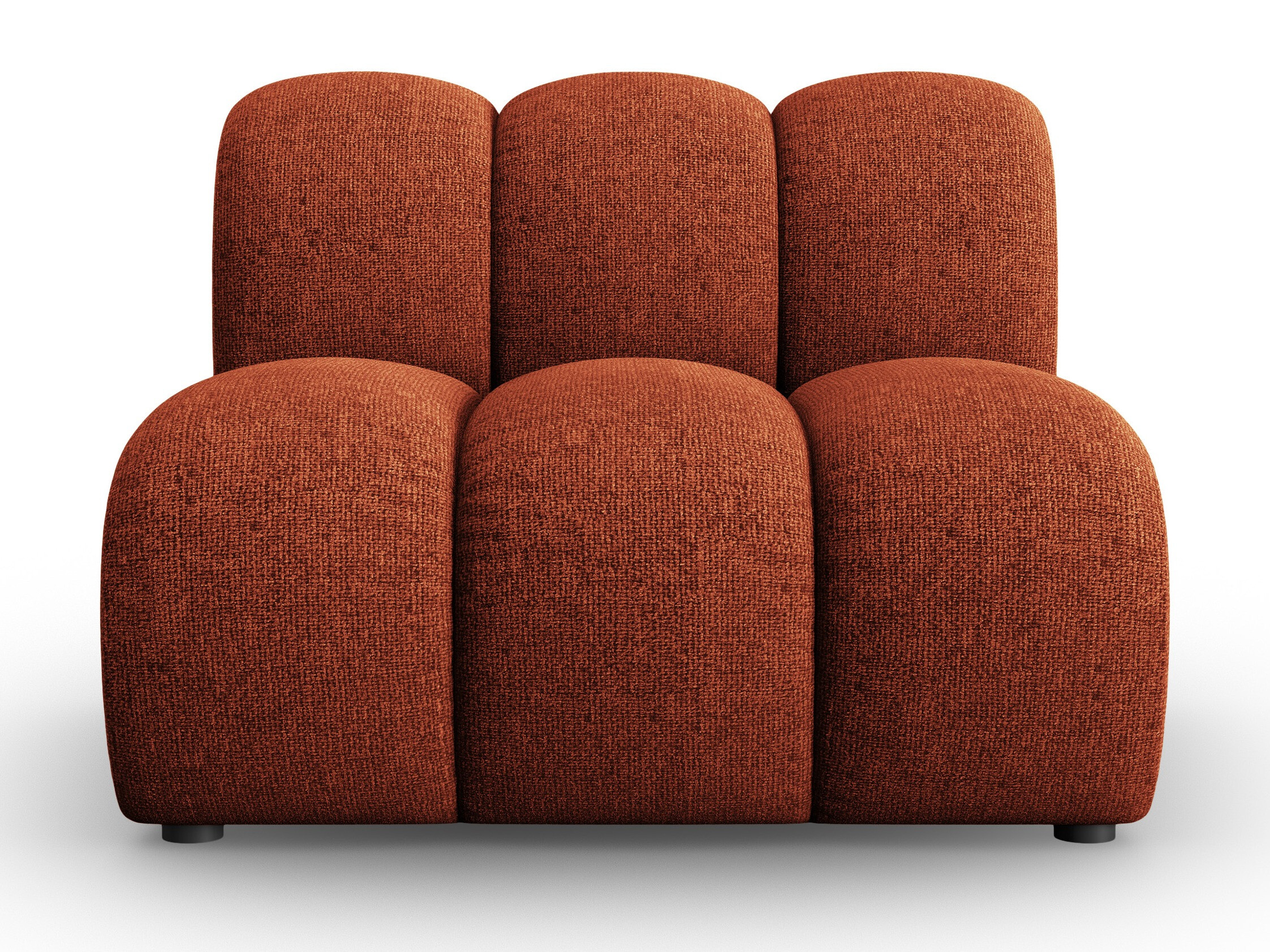 Fotoliu modular Cirleve 108 (Salvador 14)