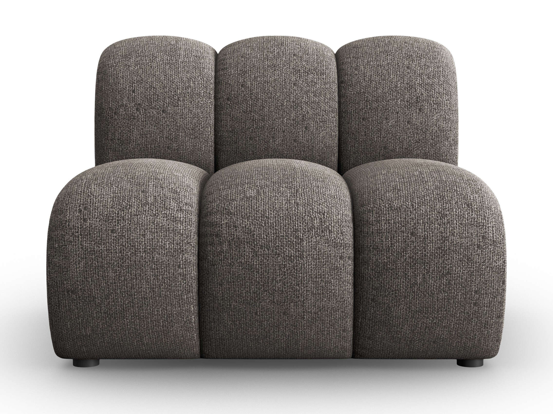 Fotoliu modular Cirleve 108 (Salvador 17)