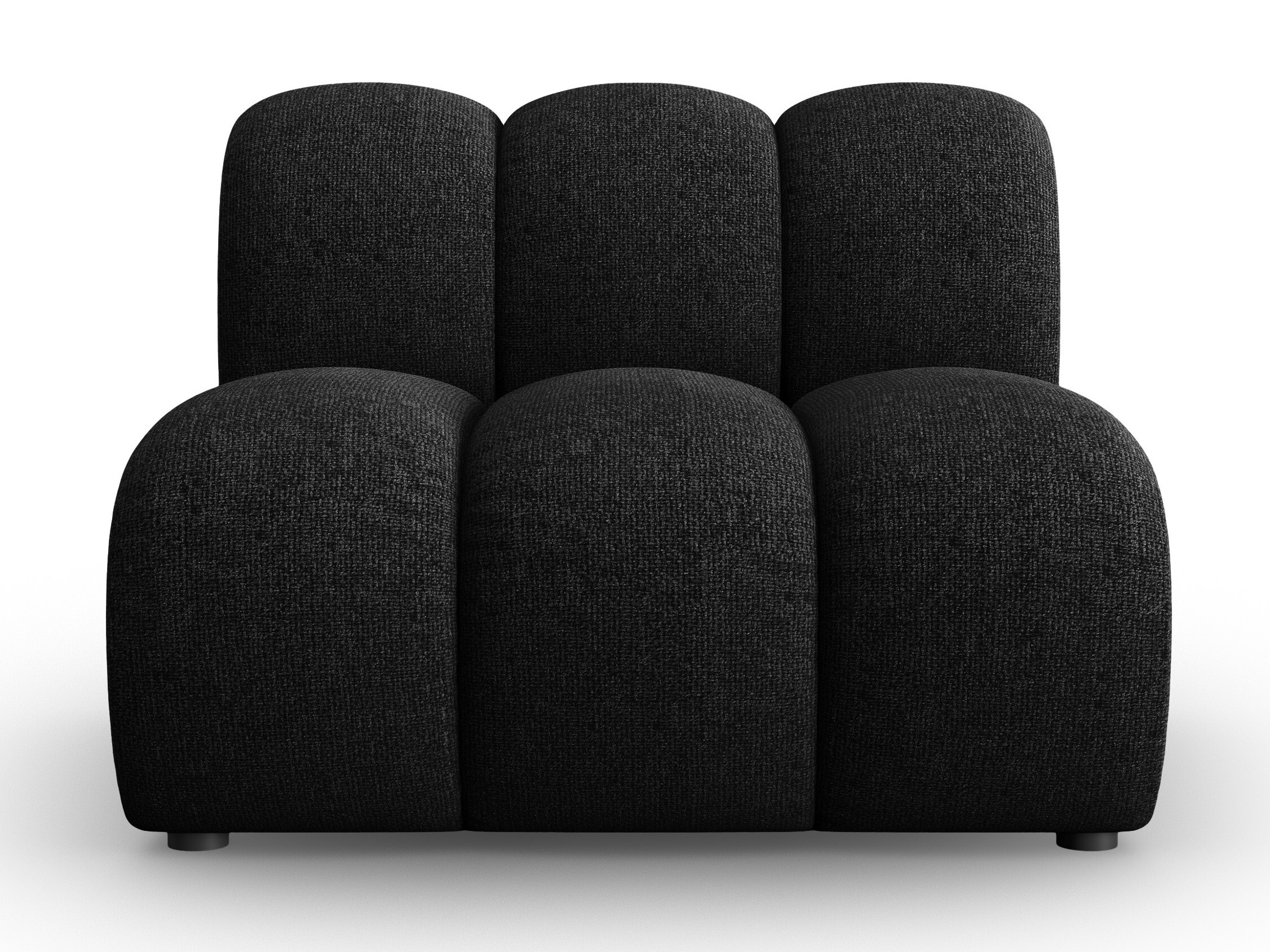 Fotoliu modular Cirleve 108 (Salvador 19)