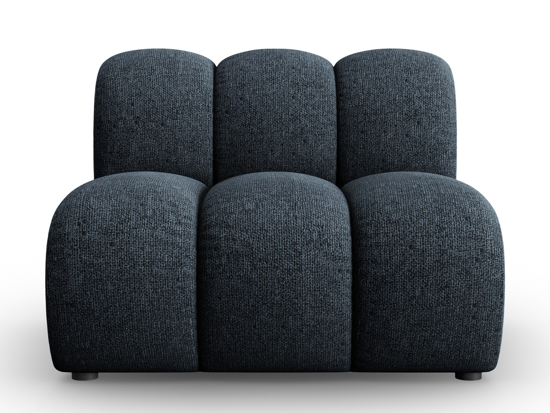 Fotoliu modular Cirleve 108 (Salvador 5)