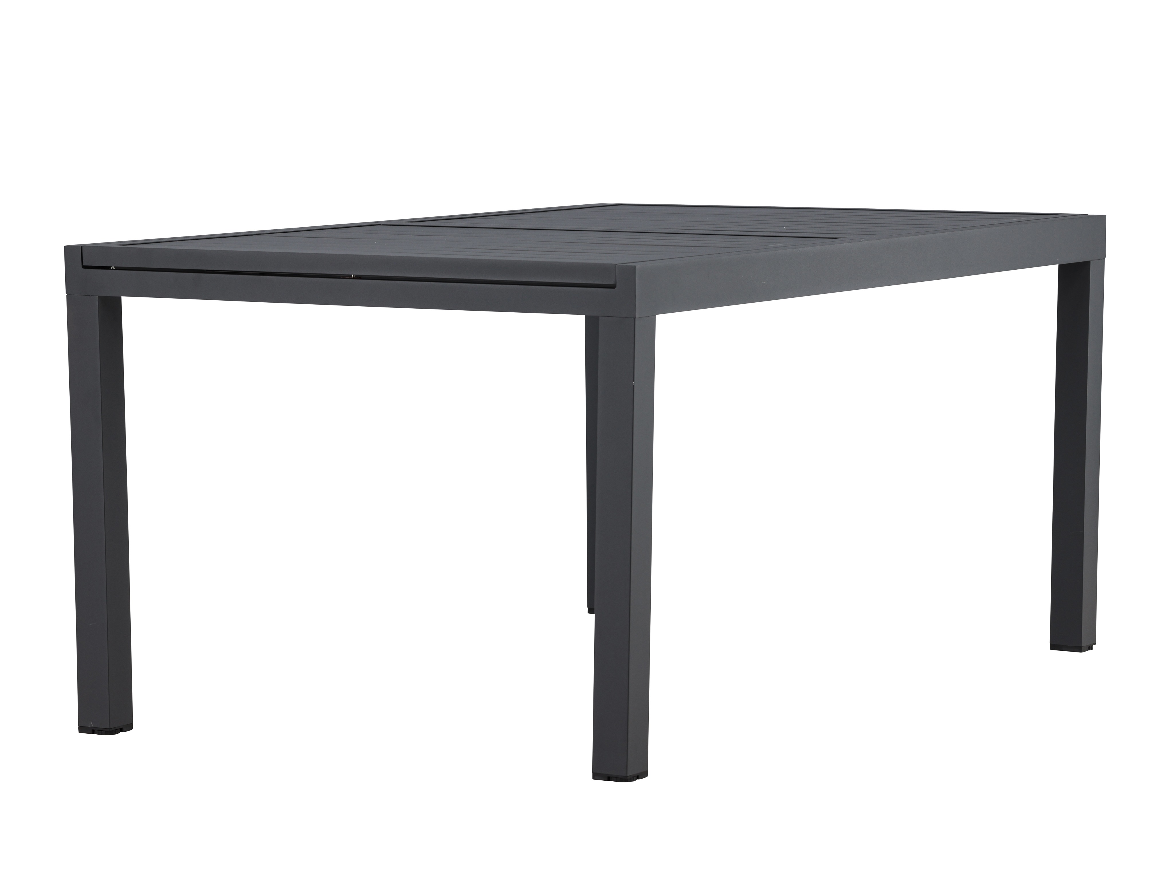 Mese și scaune Dallas 5267