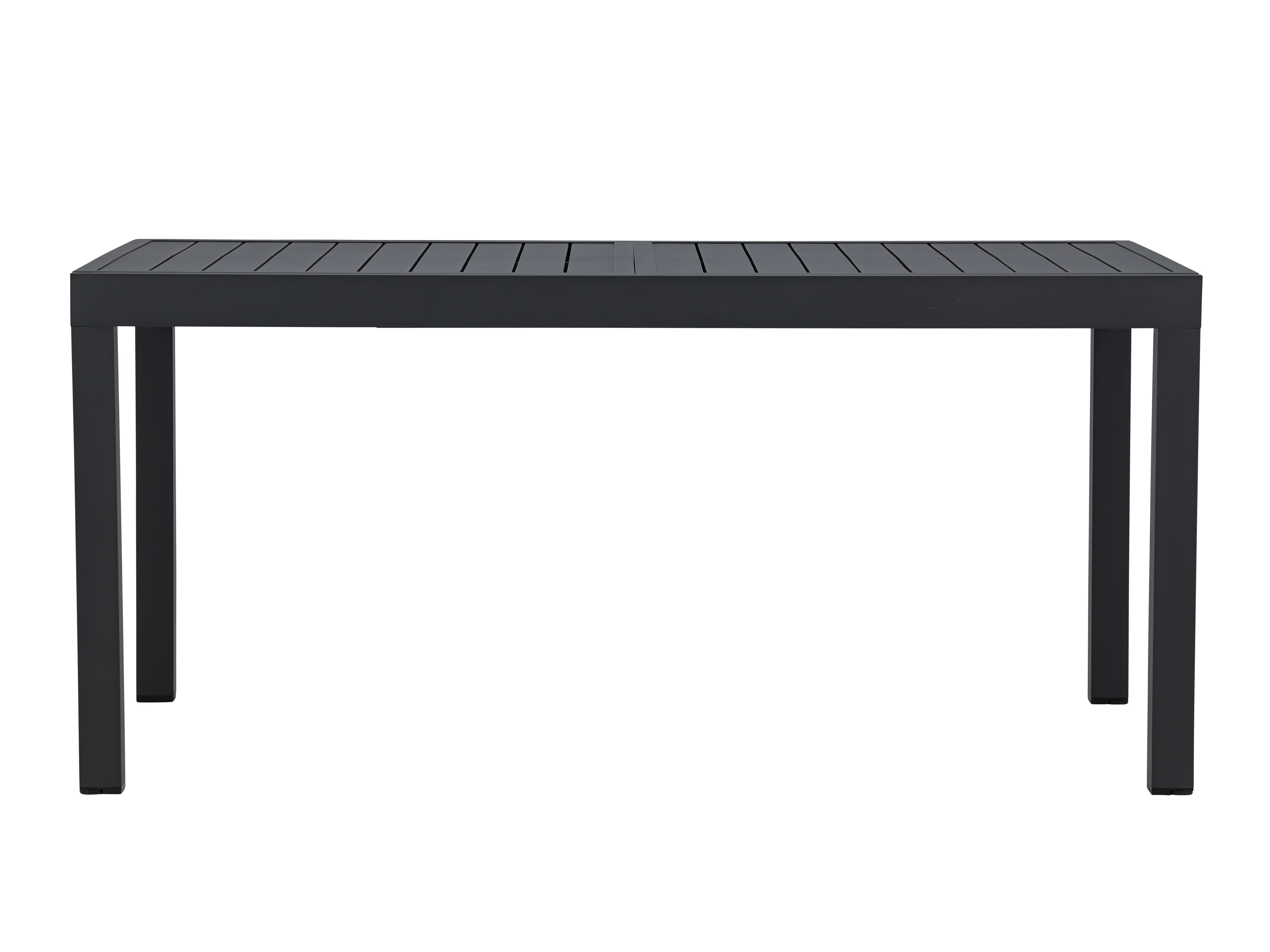 Mese și scaune Dallas 5267