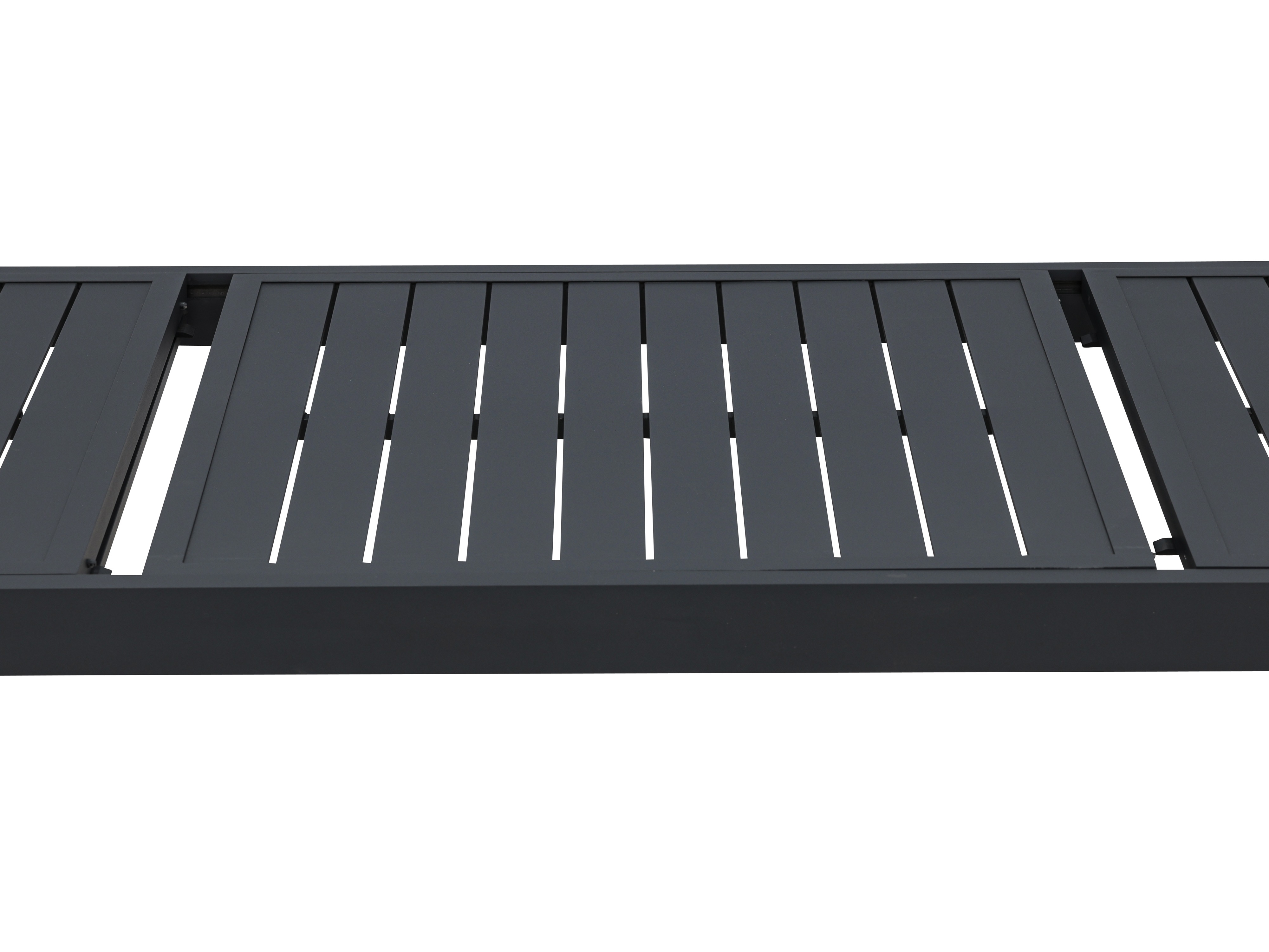 Mese și scaune Dallas 5267