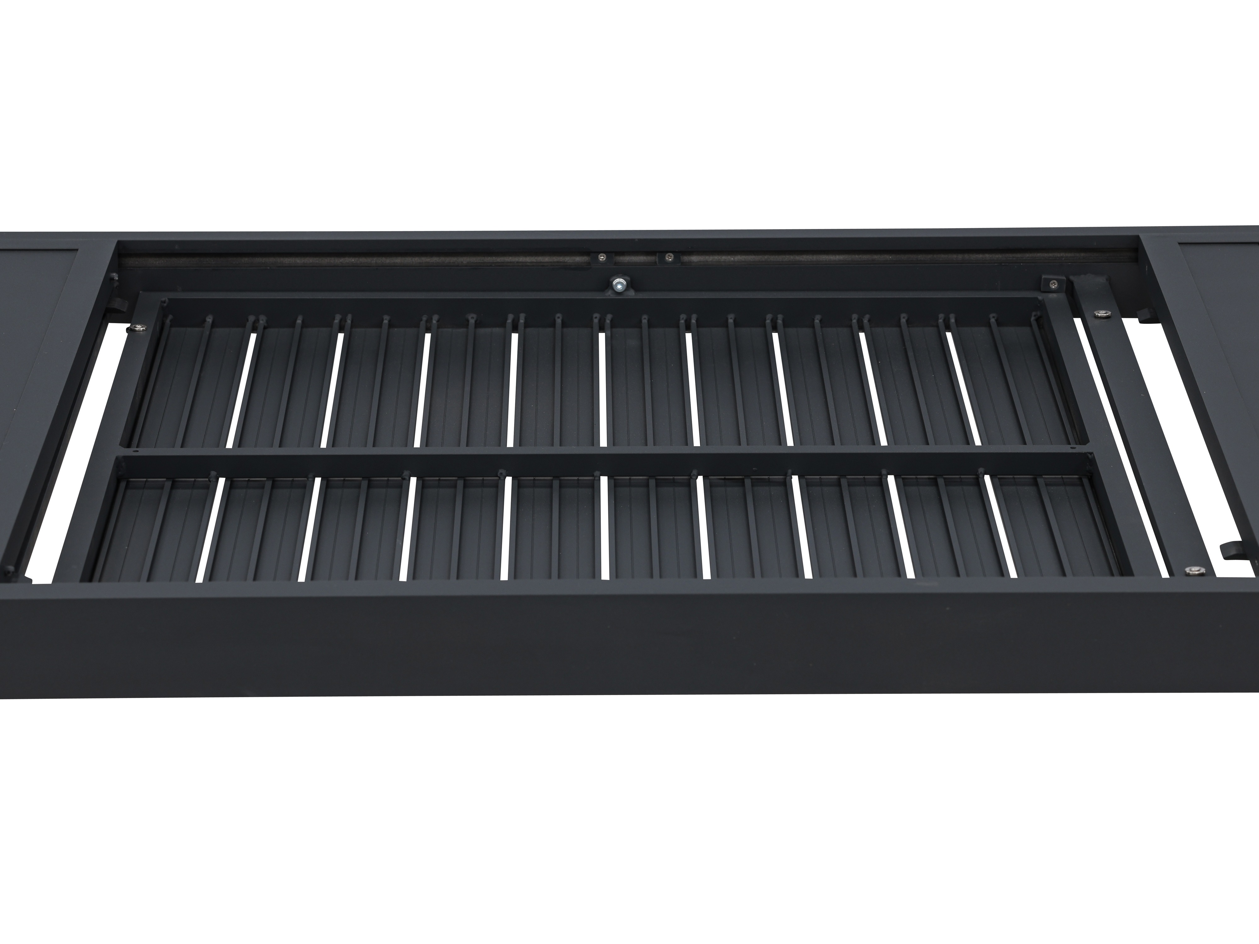 Mese și scaune Dallas 5267