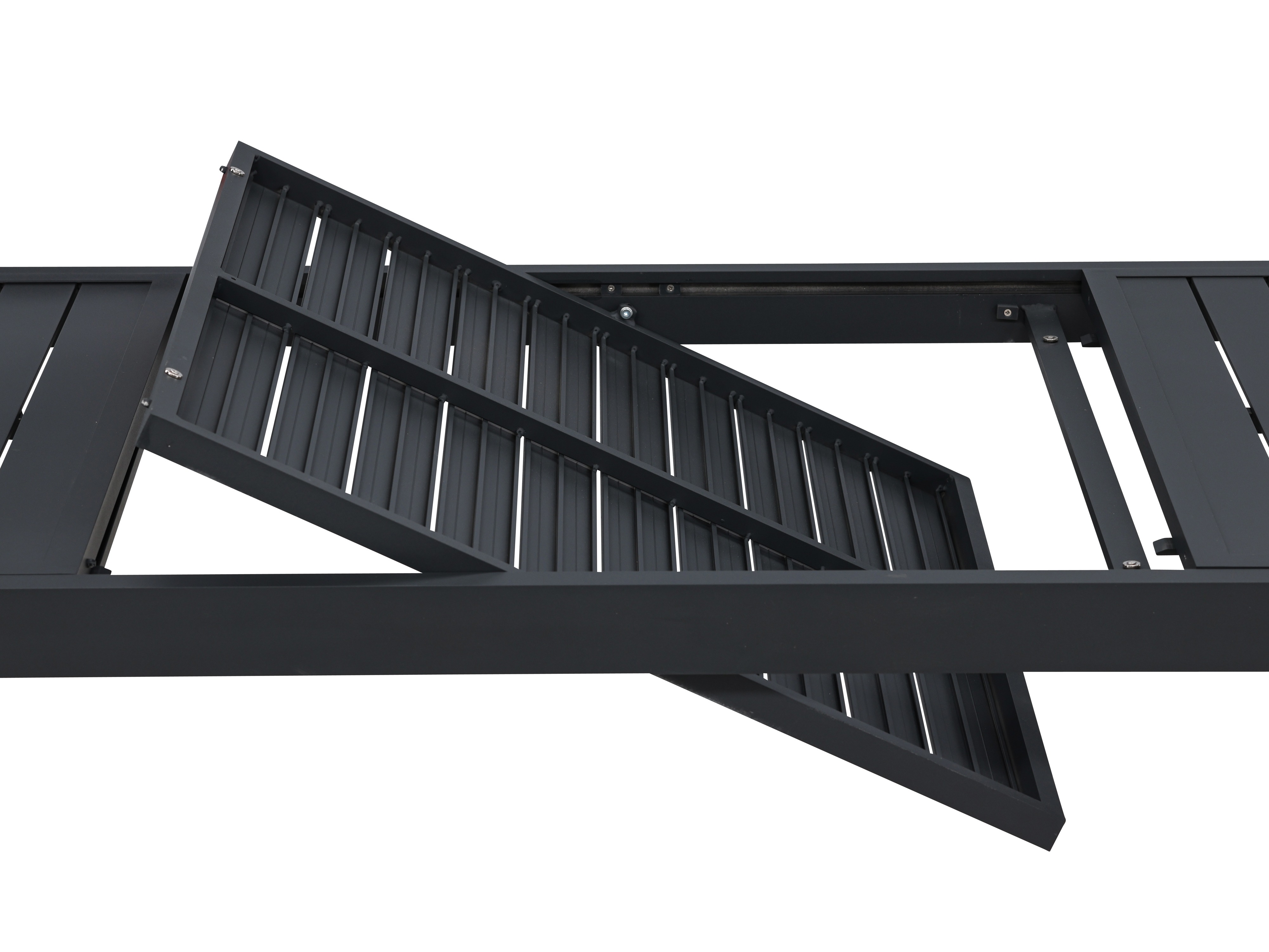 Mese și scaune Dallas 5267