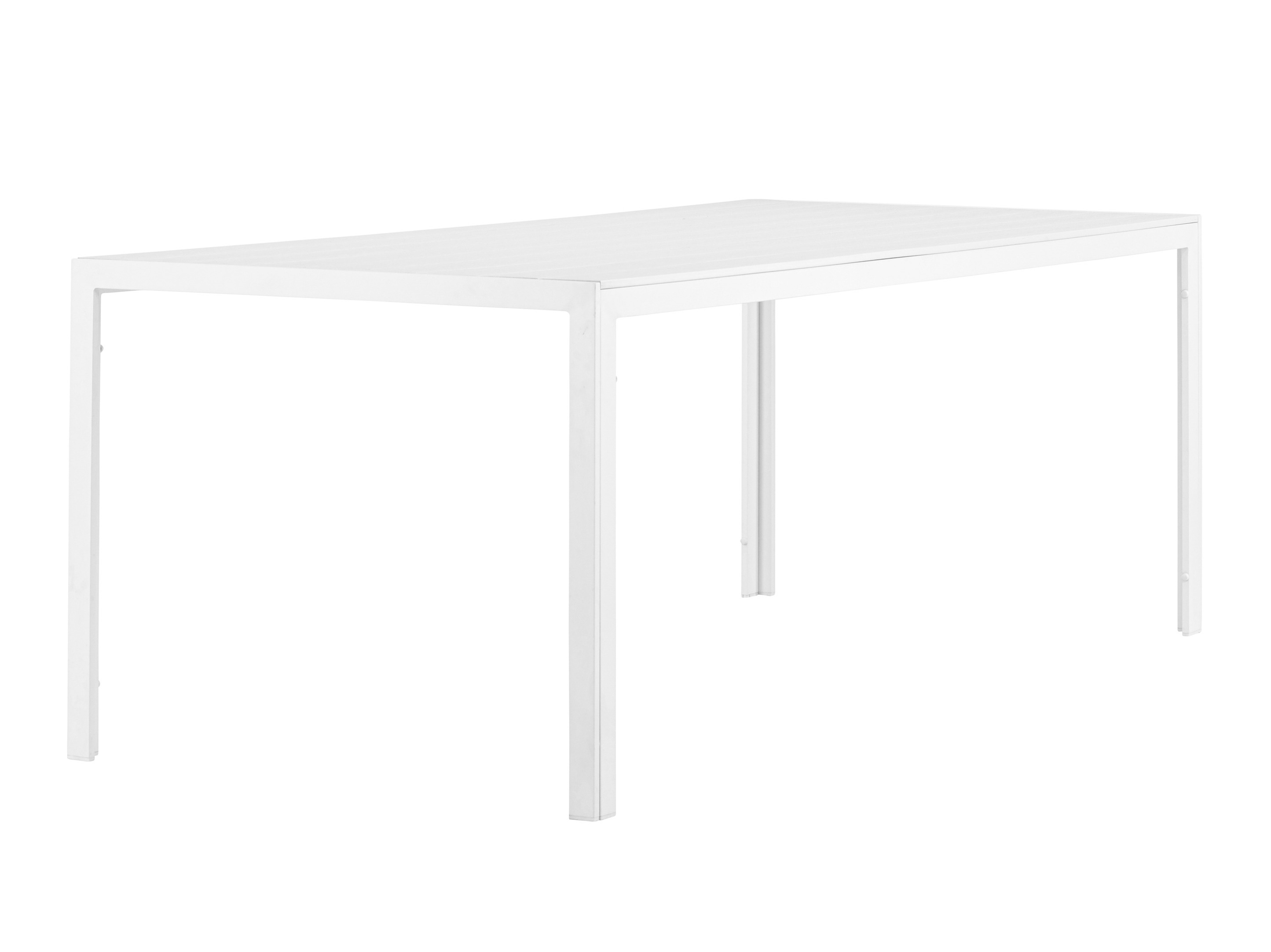 Mese și scaune Dallas 5268