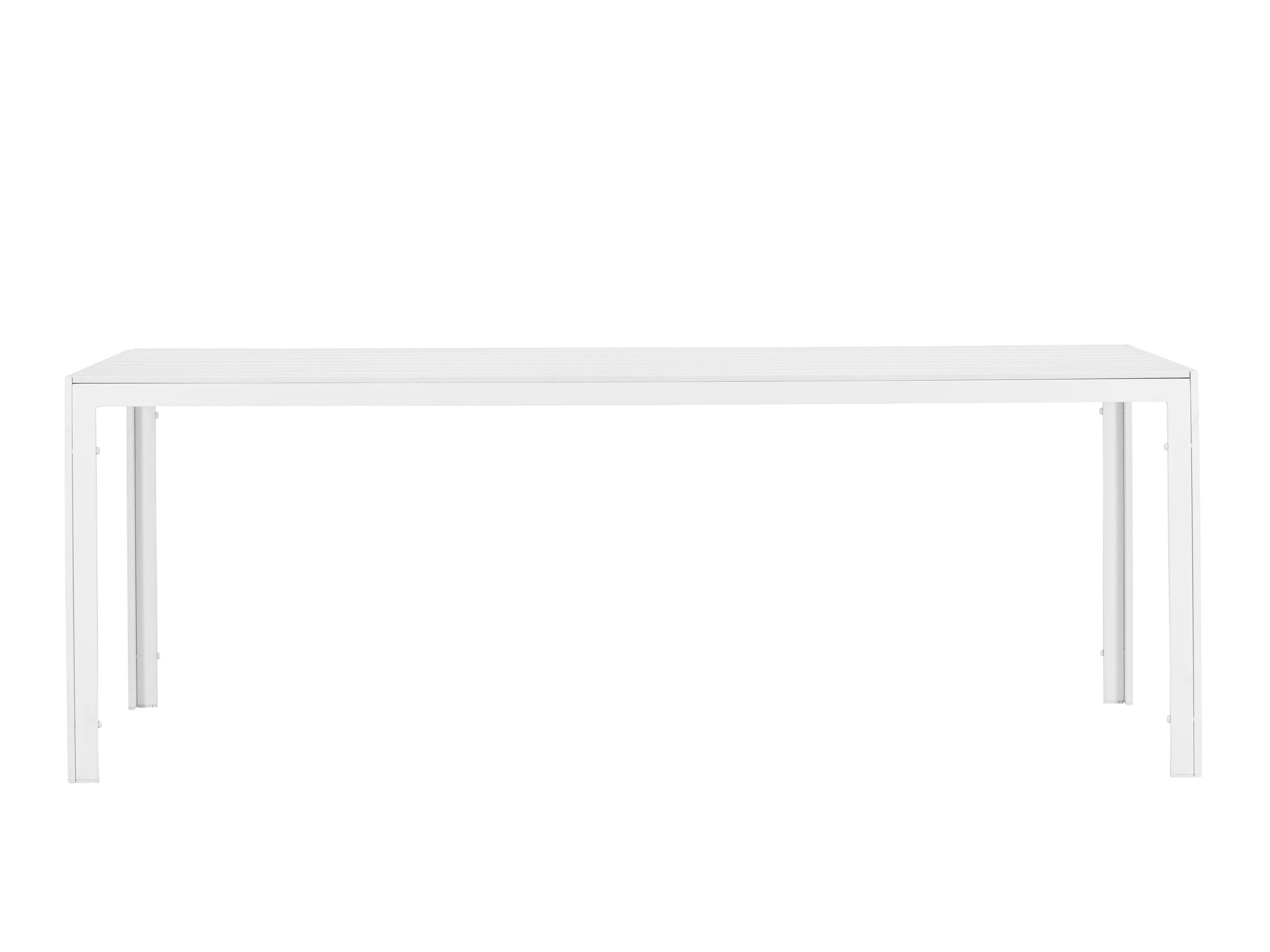 Mese și scaune Dallas 5268