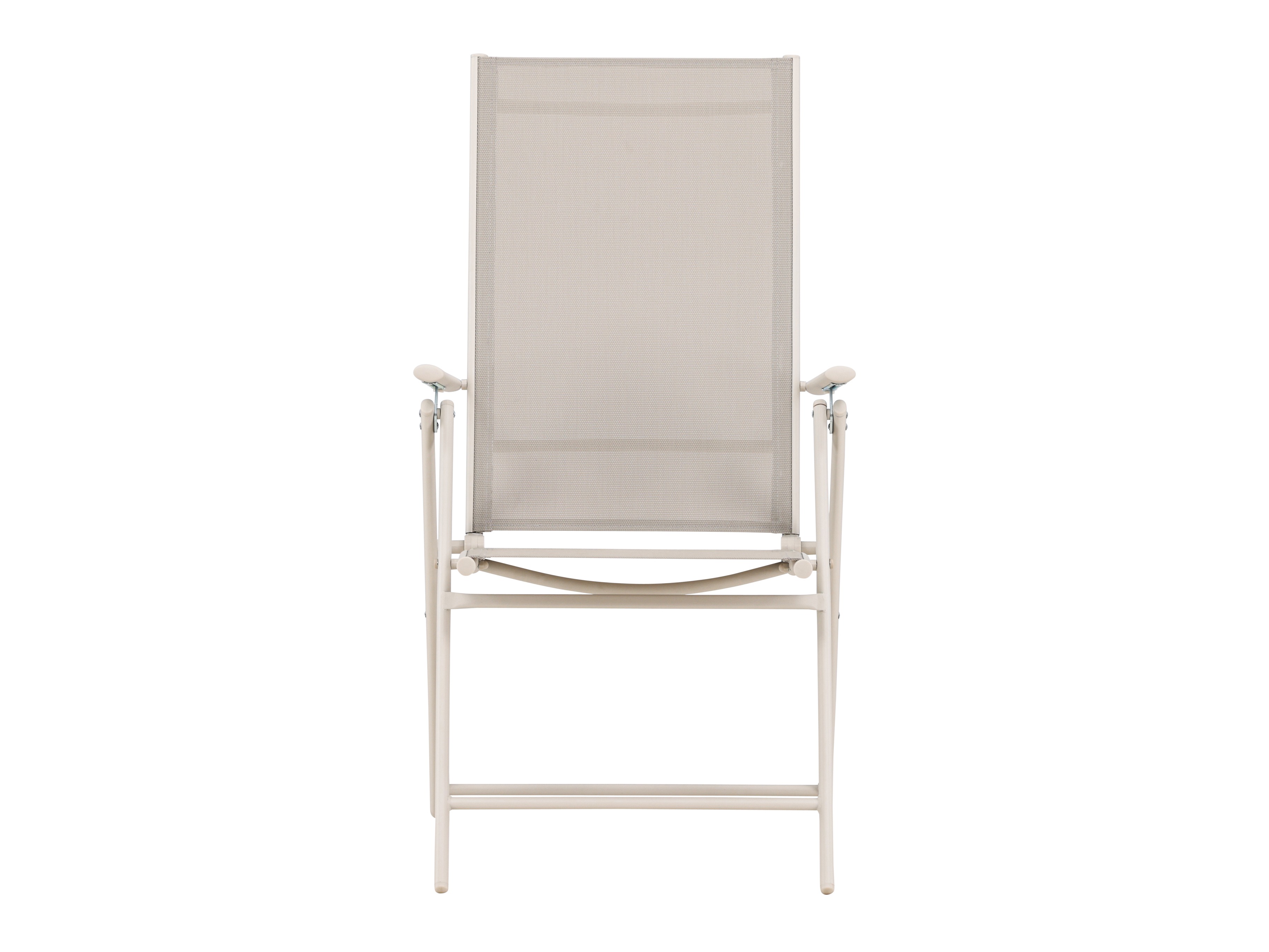 Mese și scaune Dallas 5268