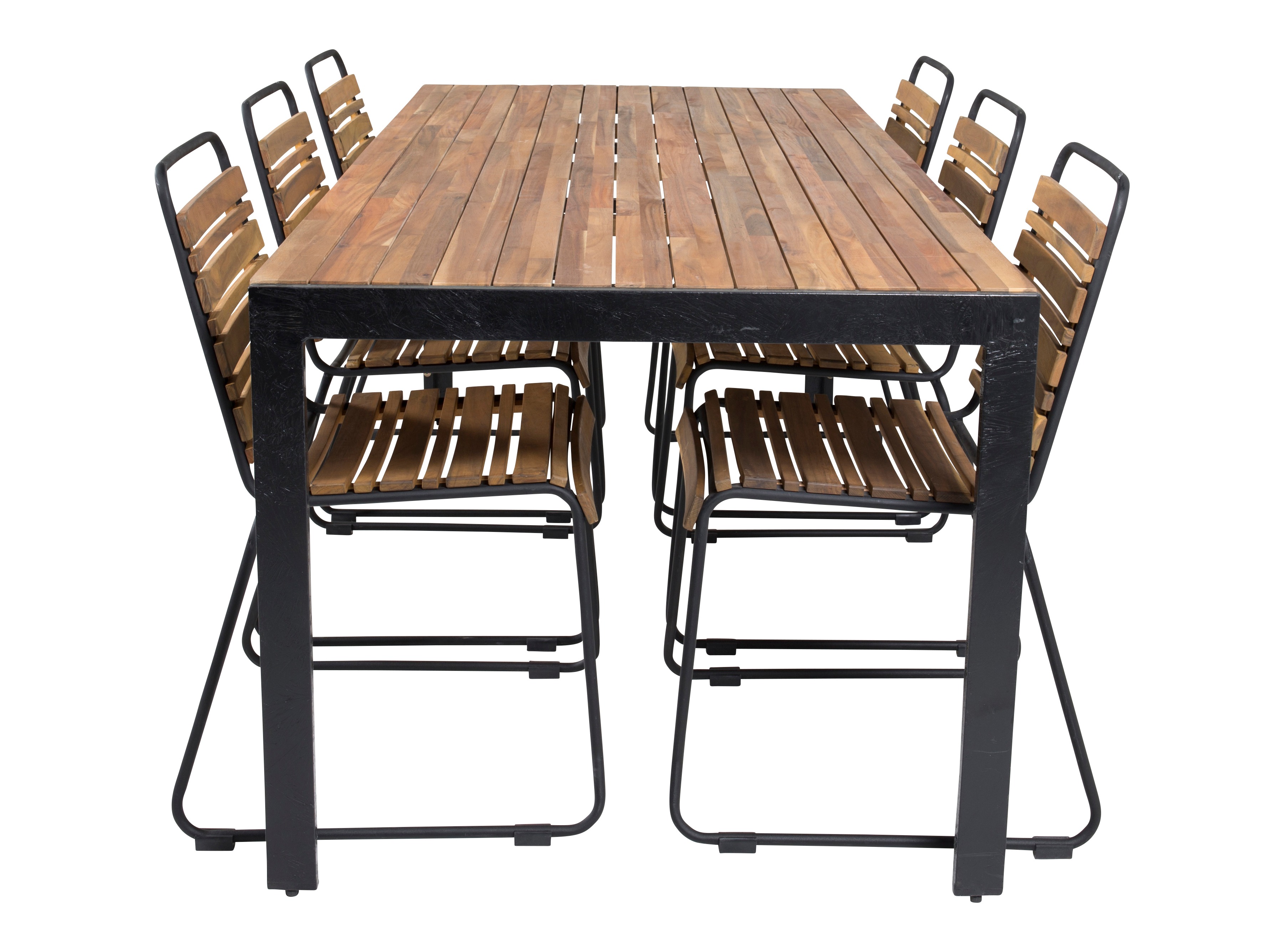 Mese și scaune Dallas 5269