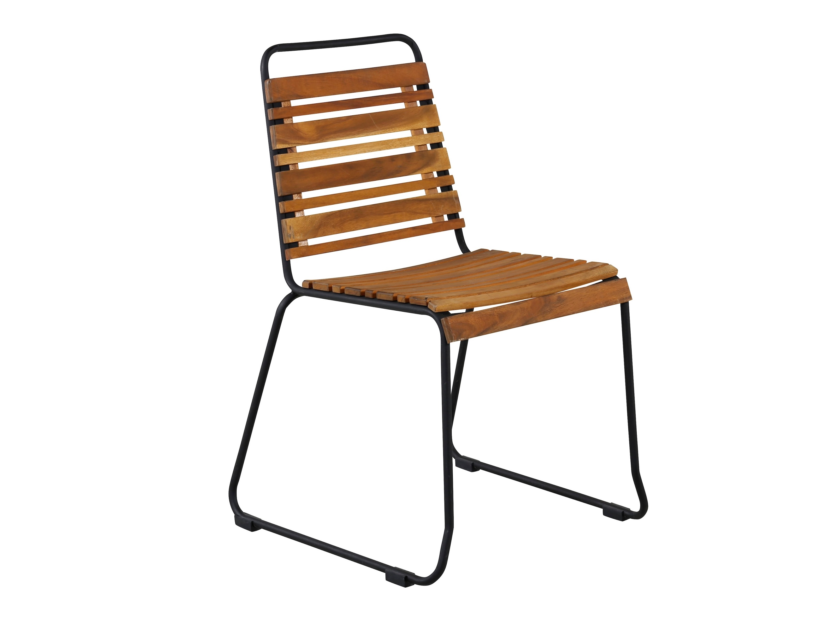 Mese și scaune Dallas 5269