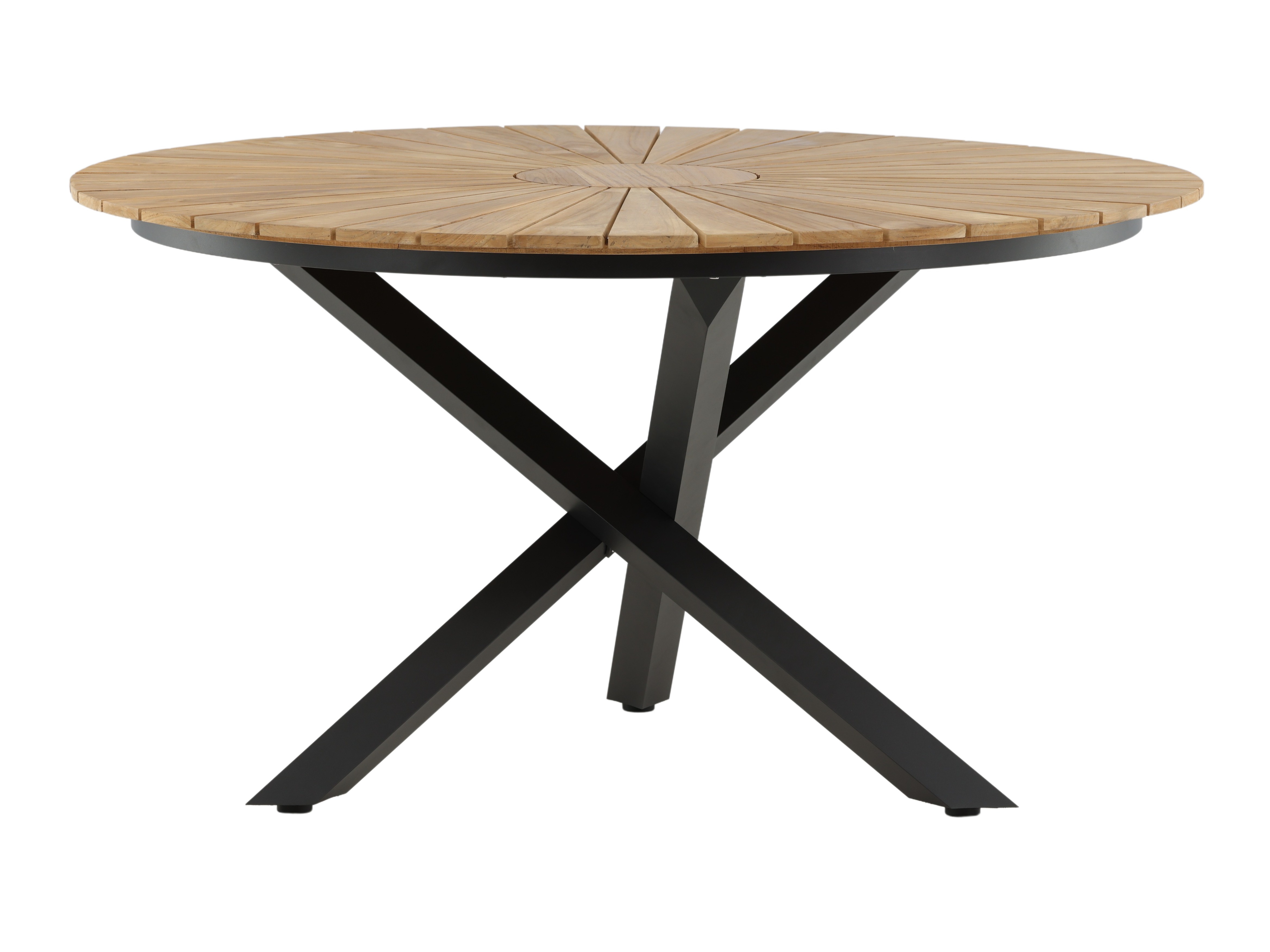 Mese și scaune Dallas 5272