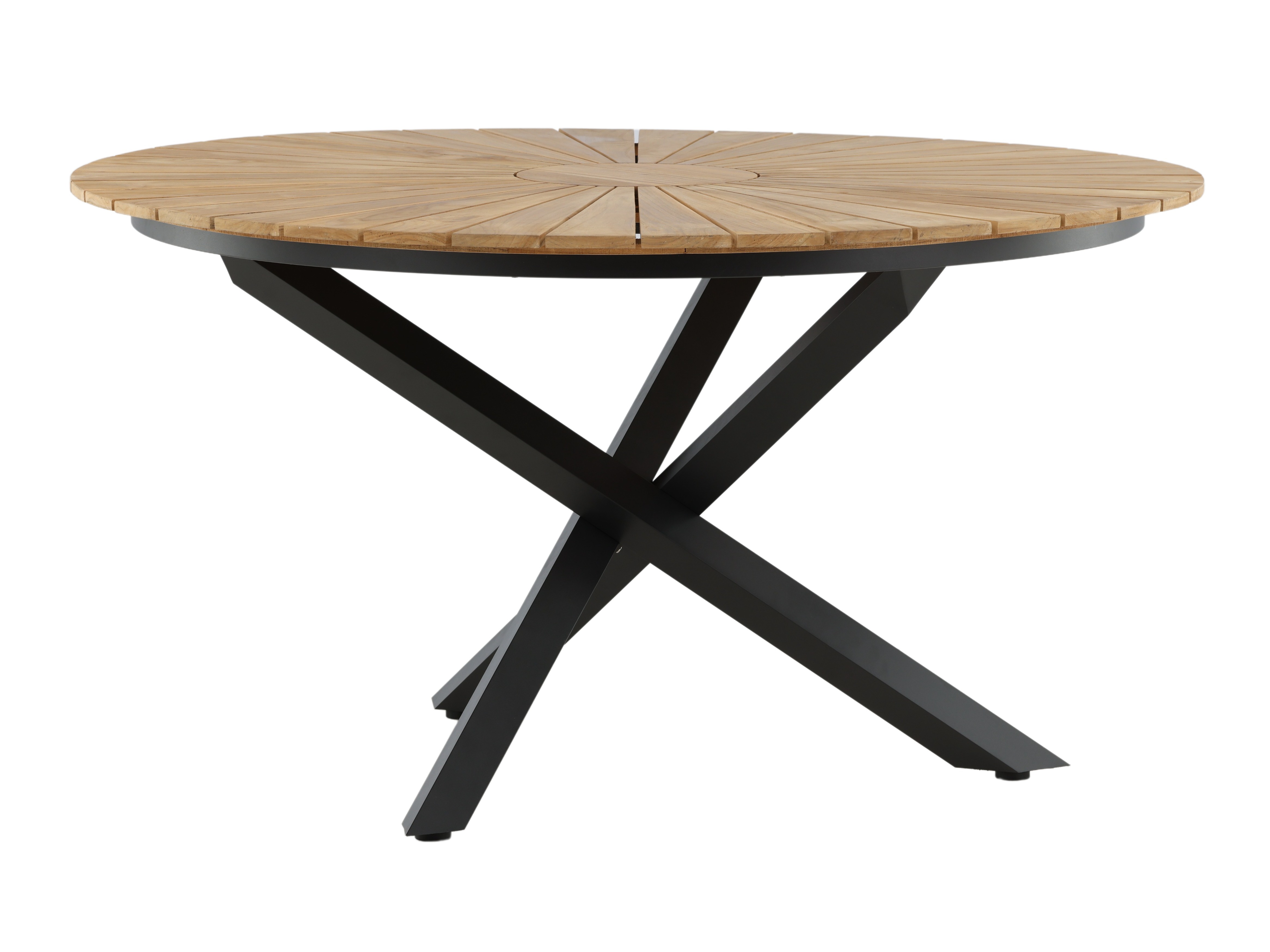 Mese și scaune Dallas 5272