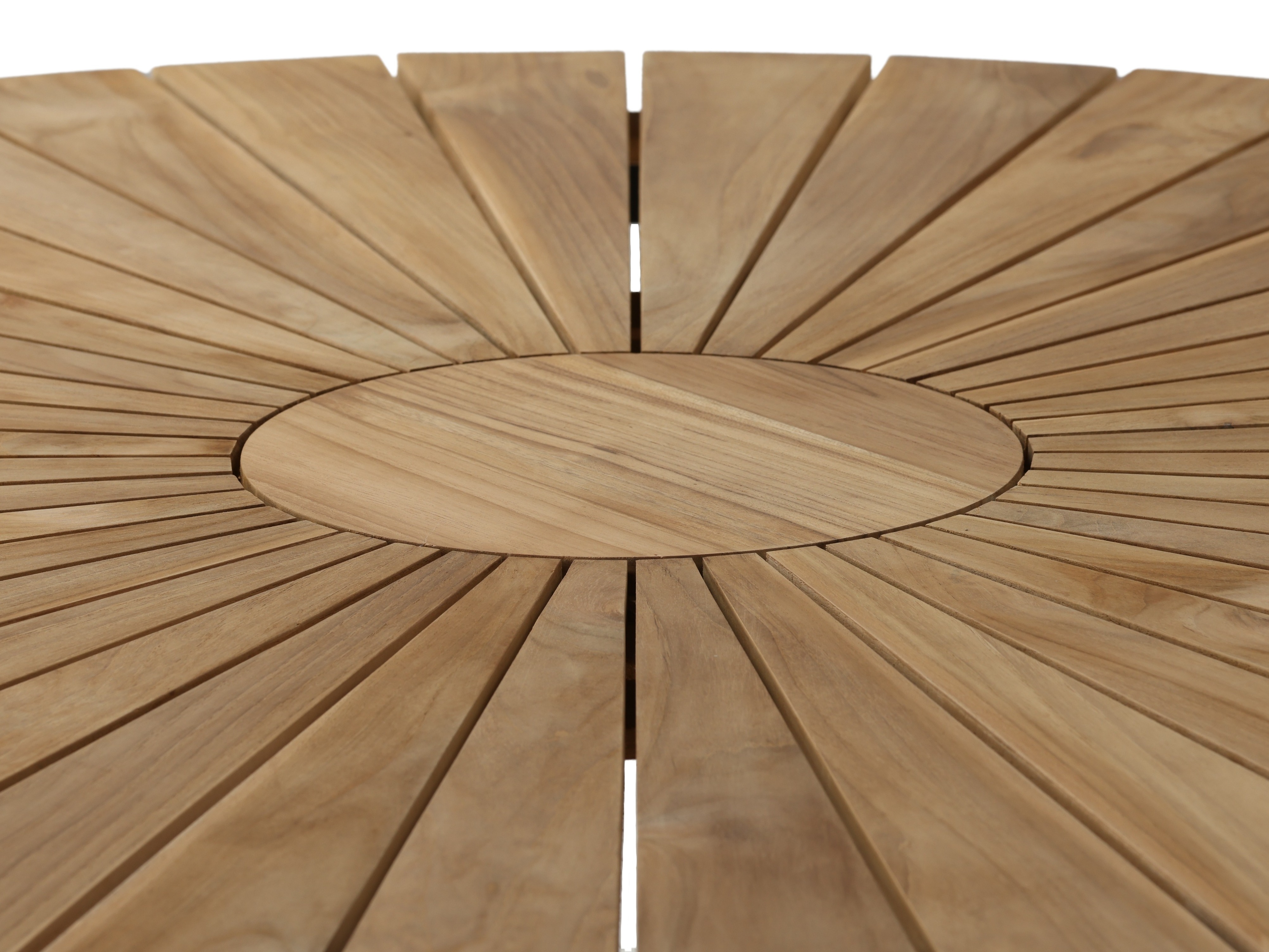 Mese și scaune Dallas 5272