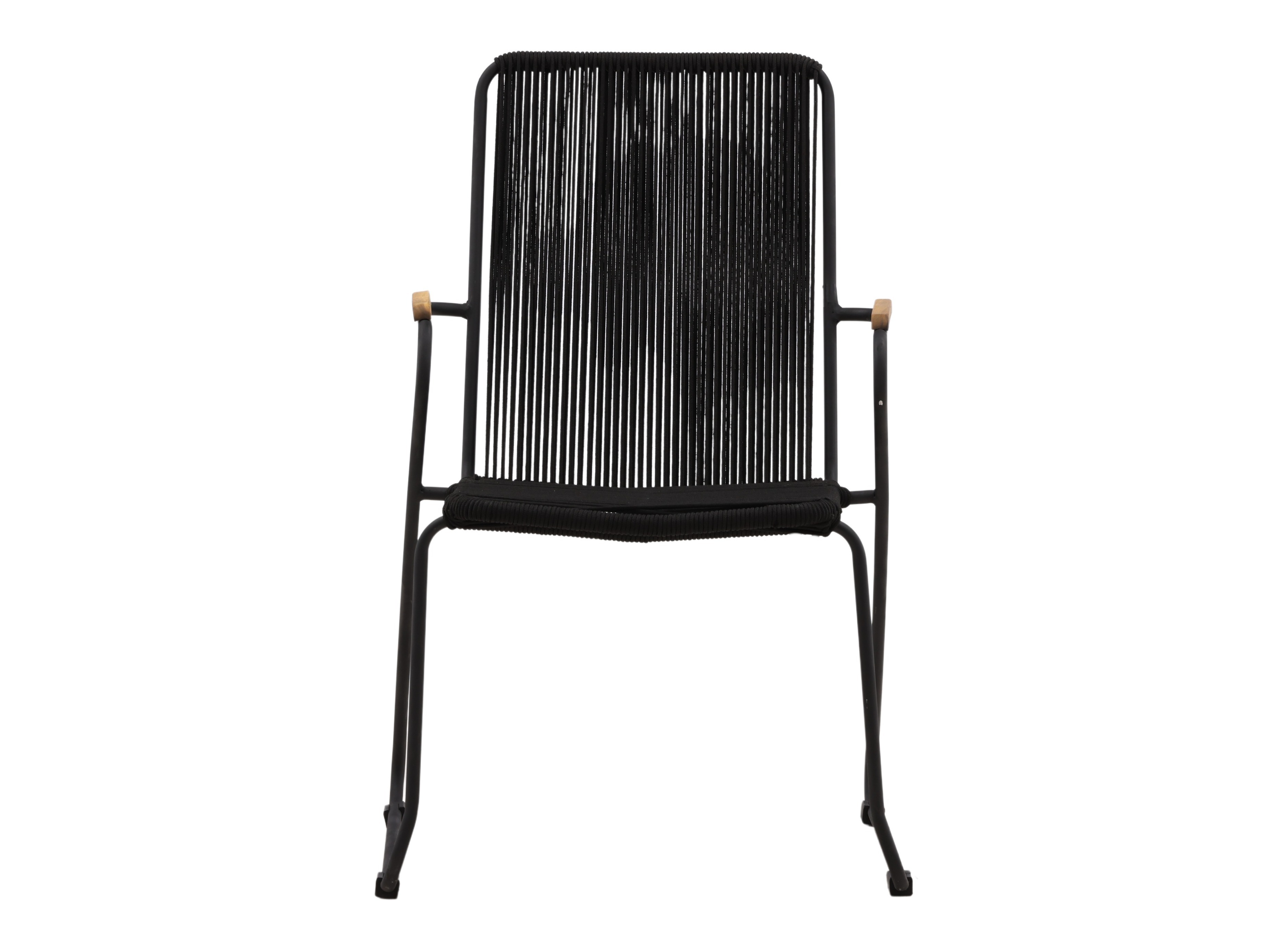 Mese și scaune Dallas 5273