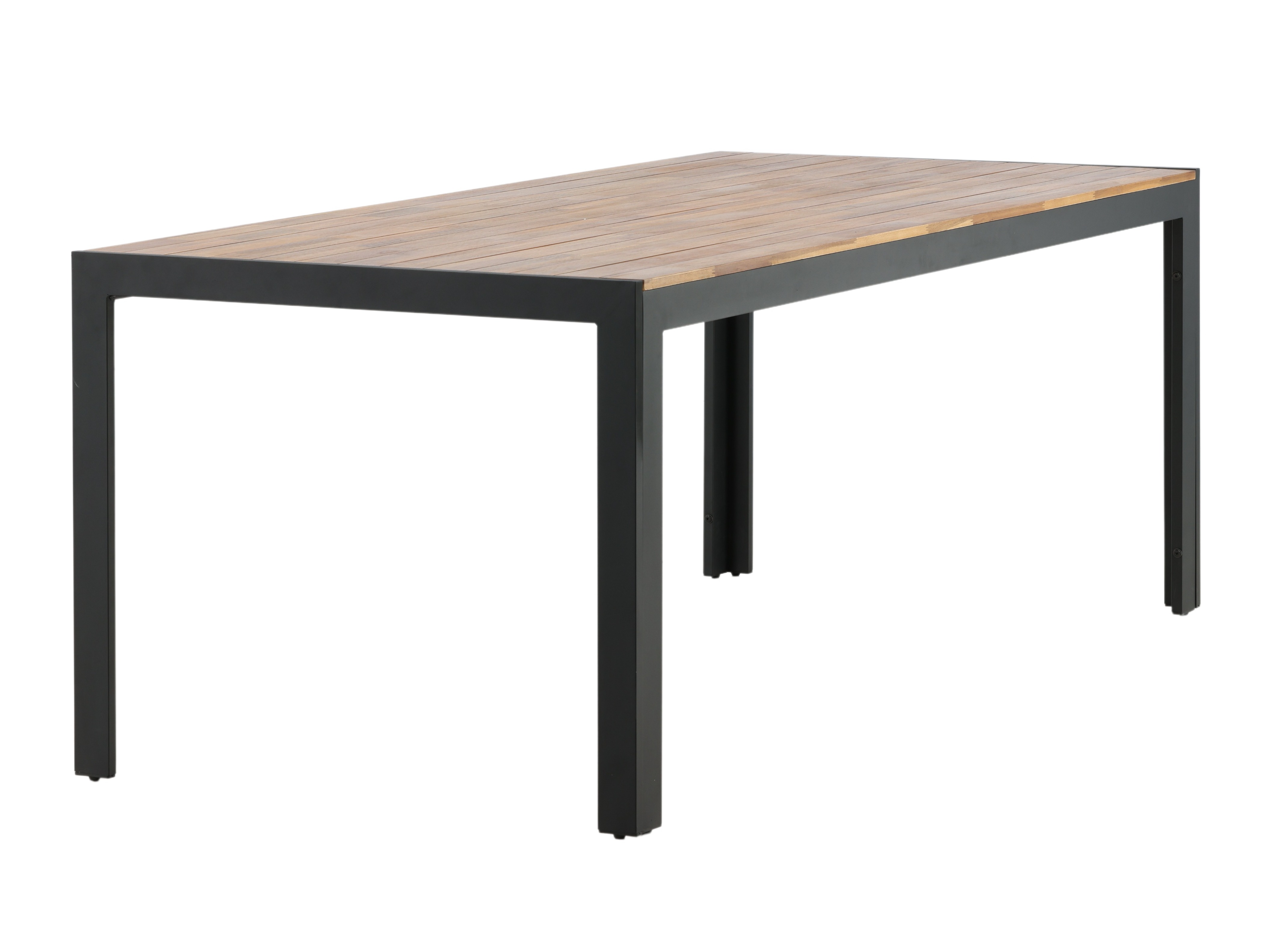 Mese și scaune Dallas 5273