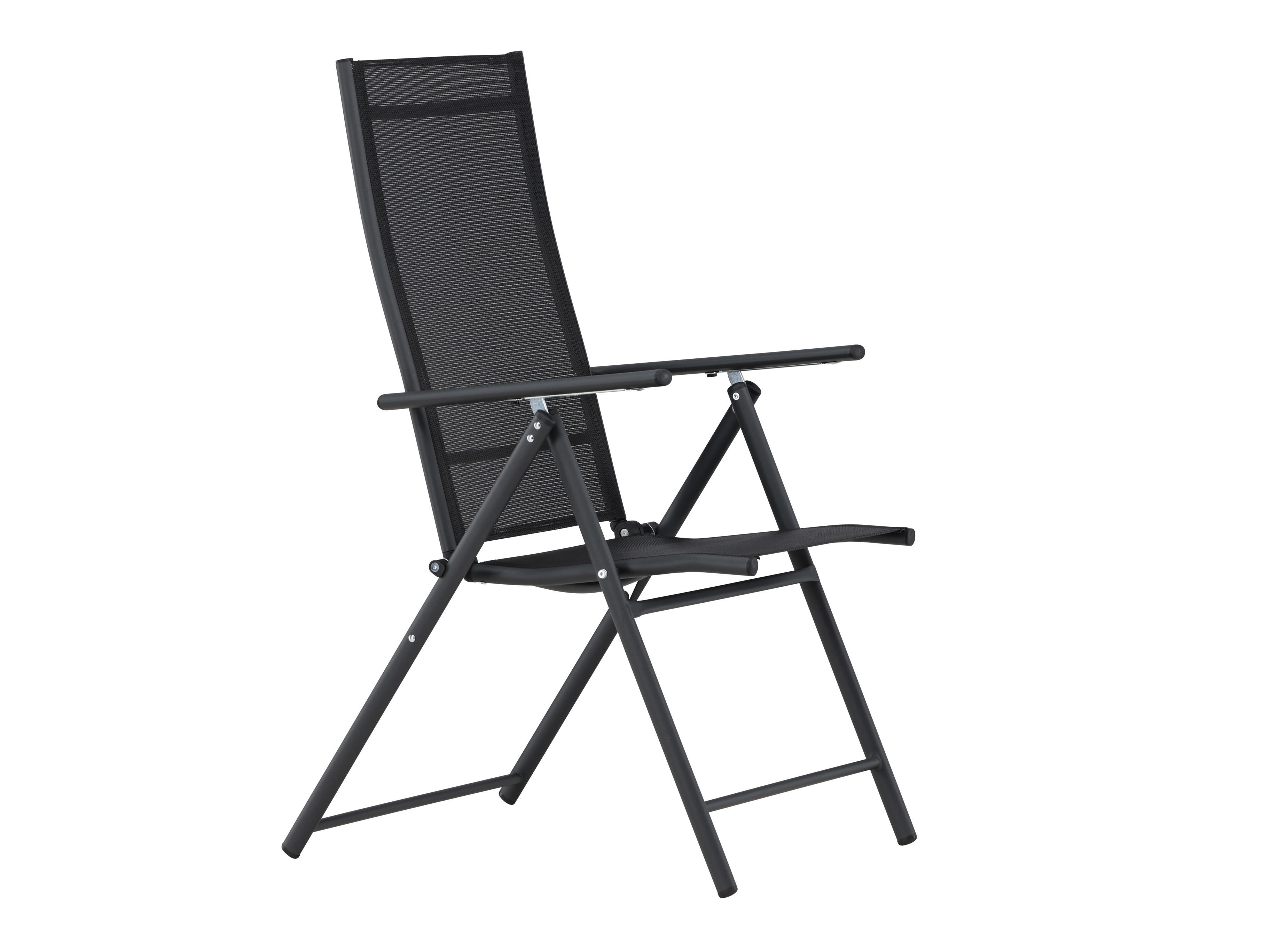 Set masă și scaune Dallas 5267