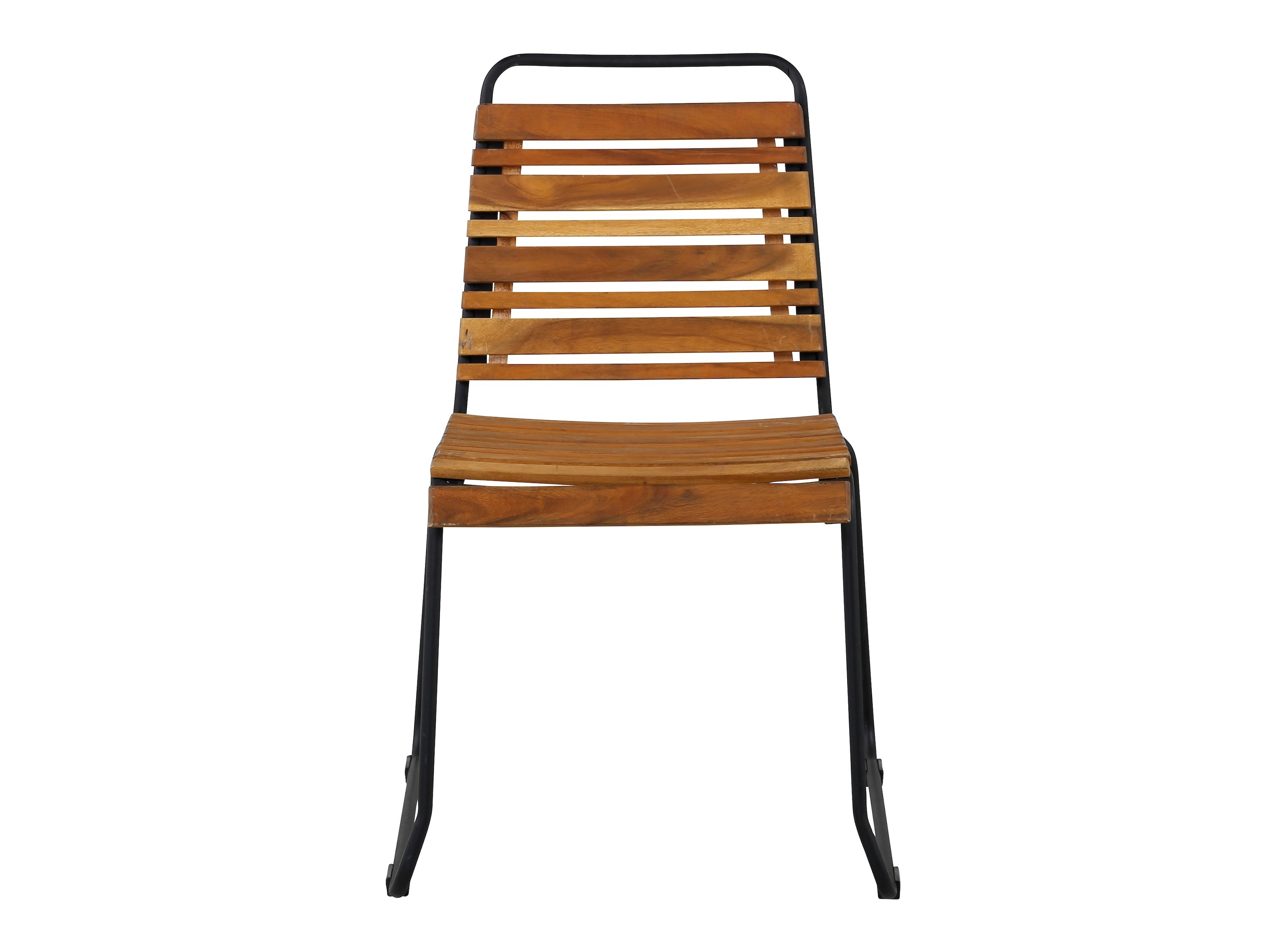 Set masă și scaune Dallas 5269