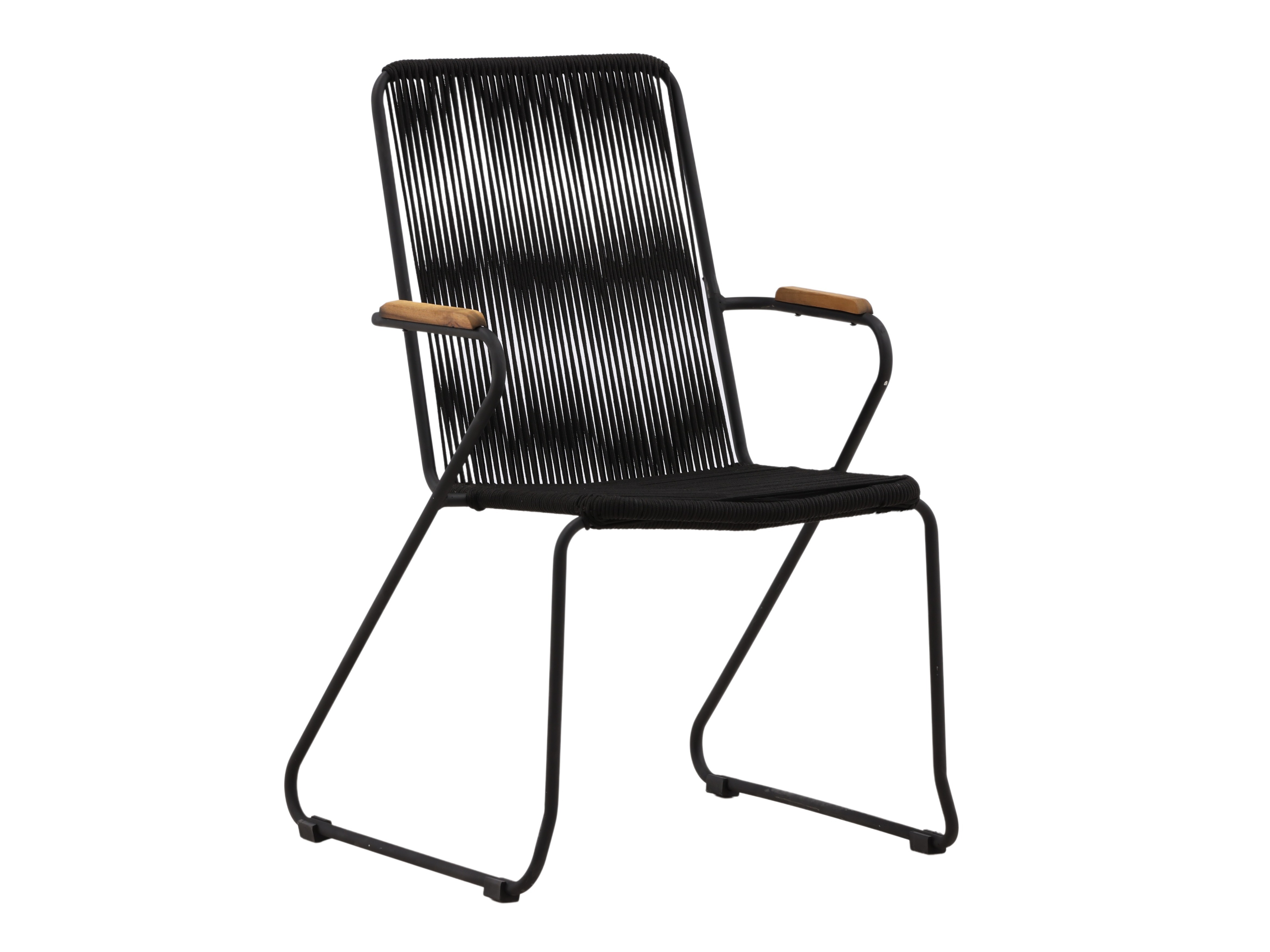 Set masă și scaune Dallas 5273