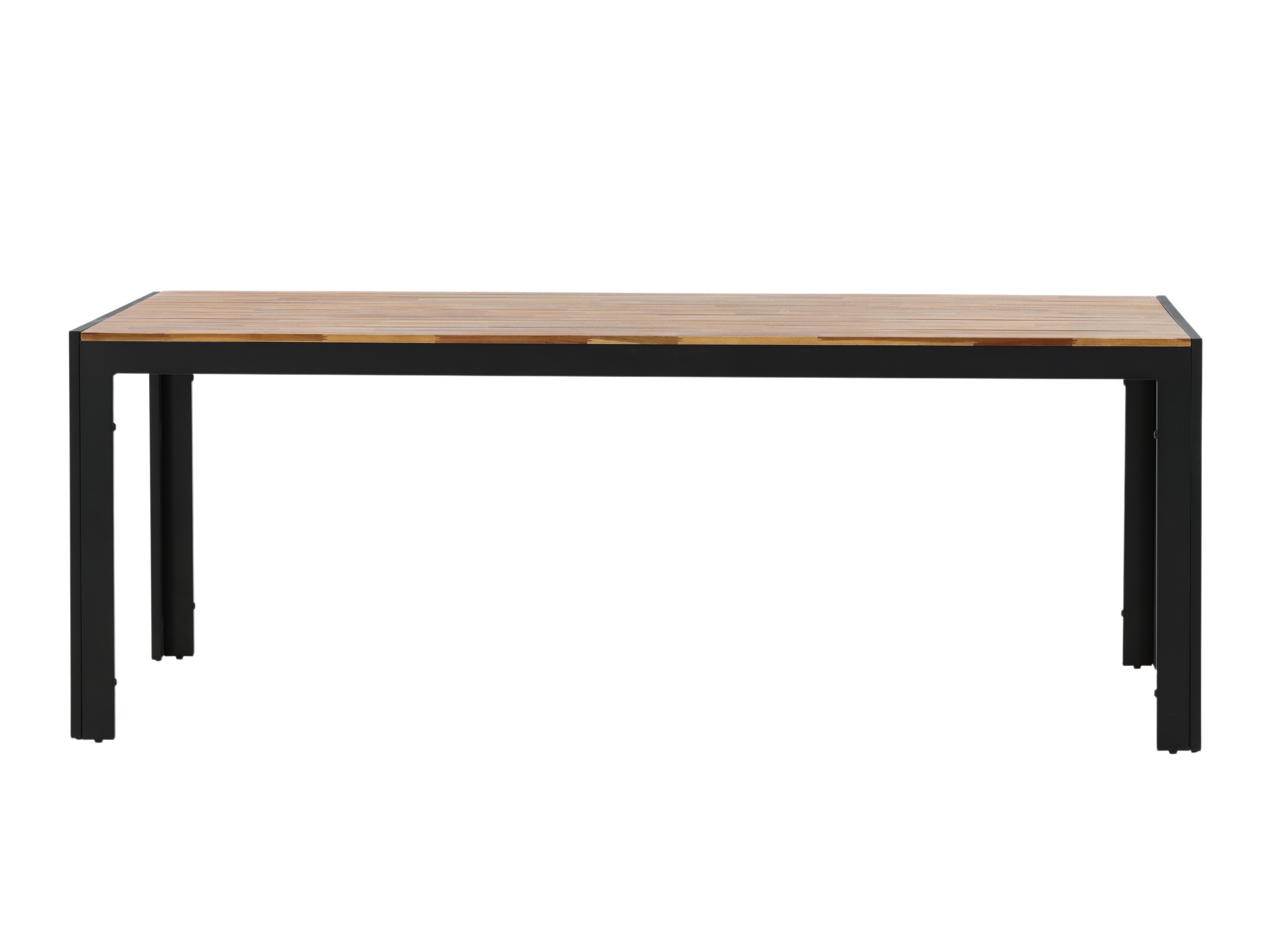 Set masă și scaune Dallas 5273