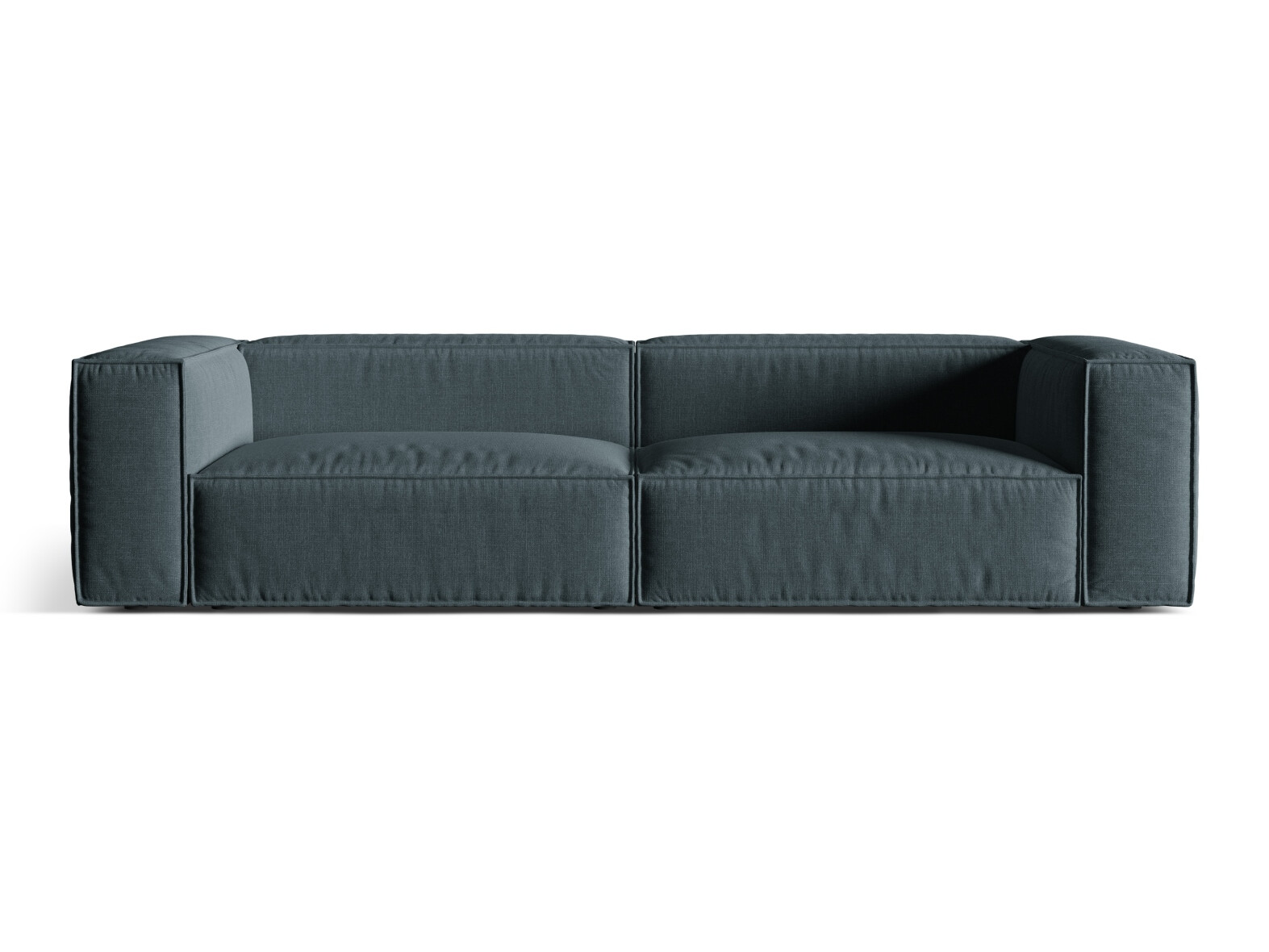 Canapea Beckley F103 (Liberty 13)