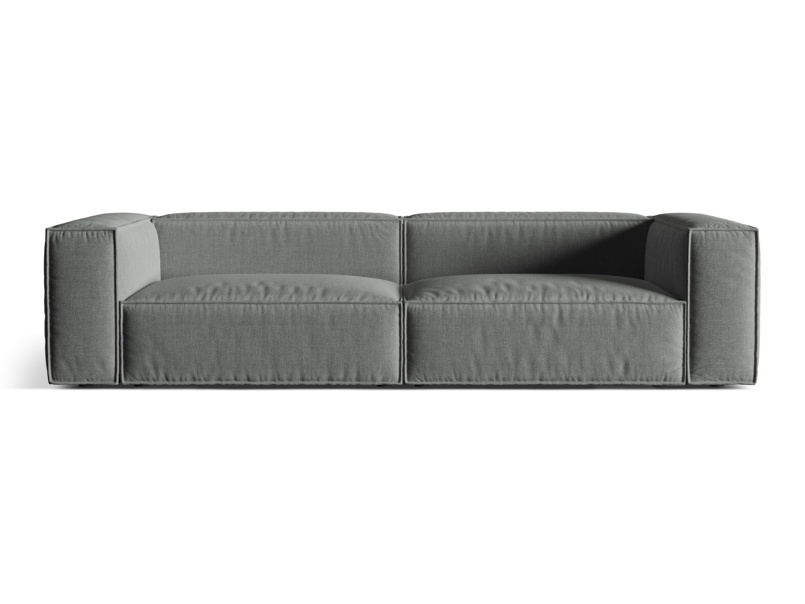 Canapea Beckley F103 (Liberty 20)