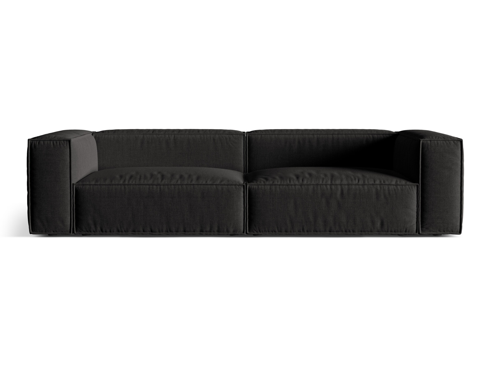 Canapea Beckley F103 (Liberty 22)