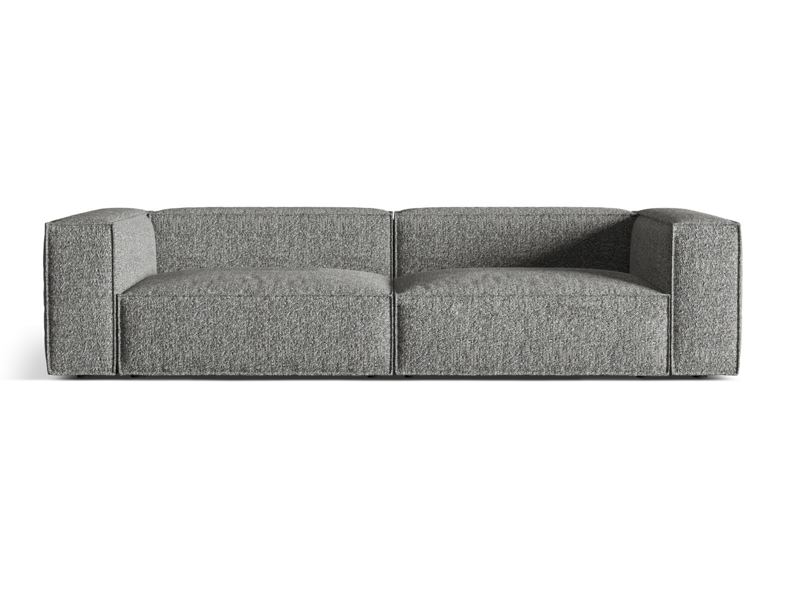 Canapea Beckley F103 (Monet Graphite)