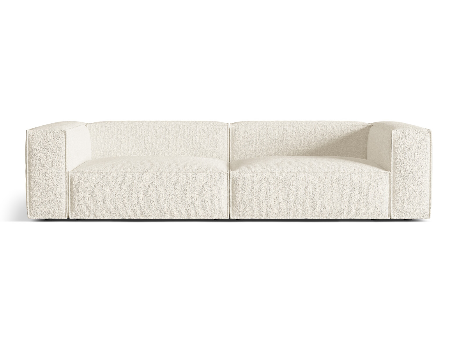 Canapea Beckley F103 (Monet Nata)